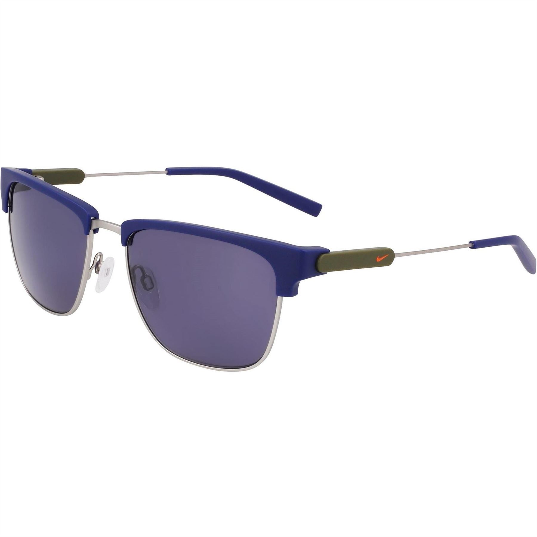Nike Groove Clubmaster Sunglasses
