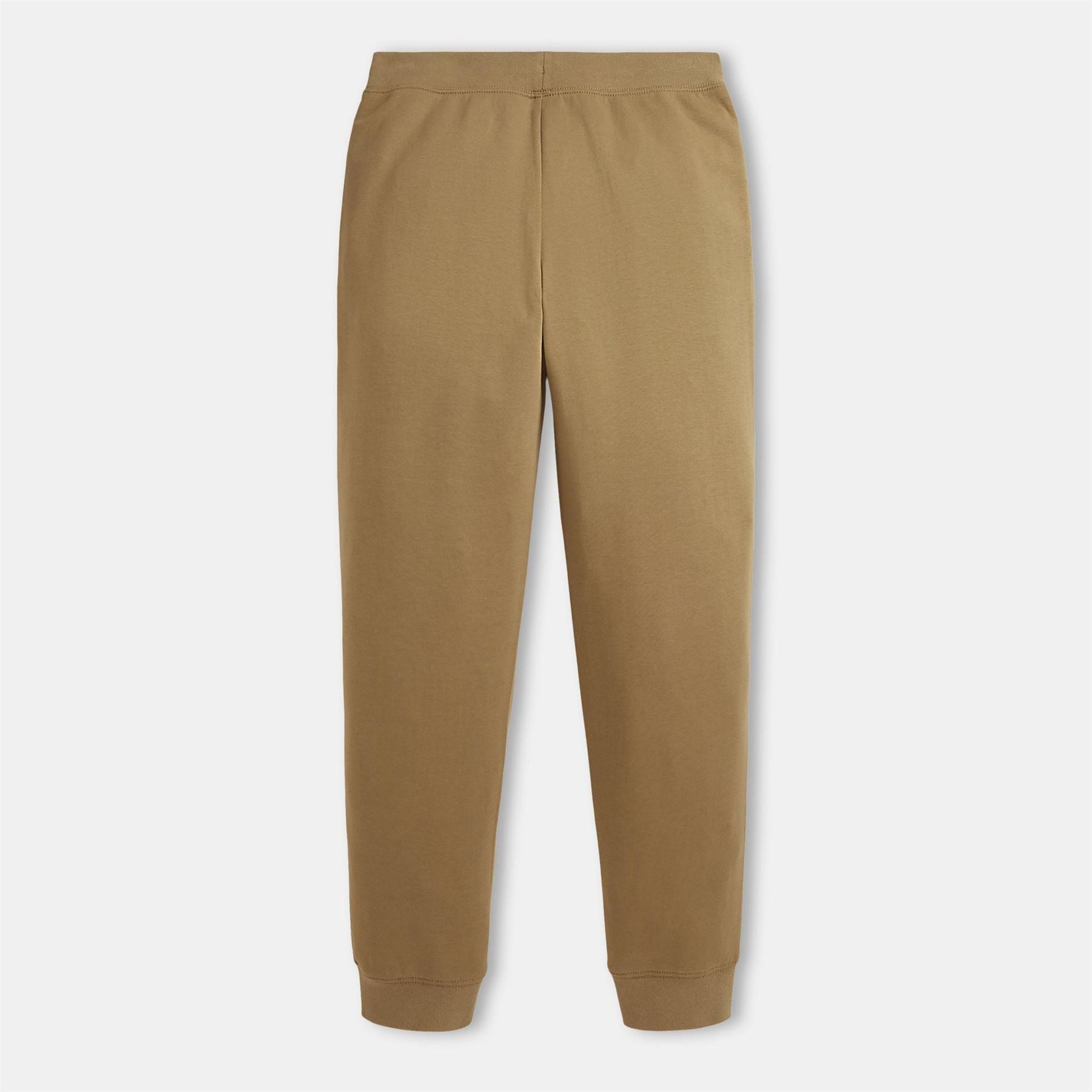 Polo Ralph Lauren Knit Tracksuit Bottoms