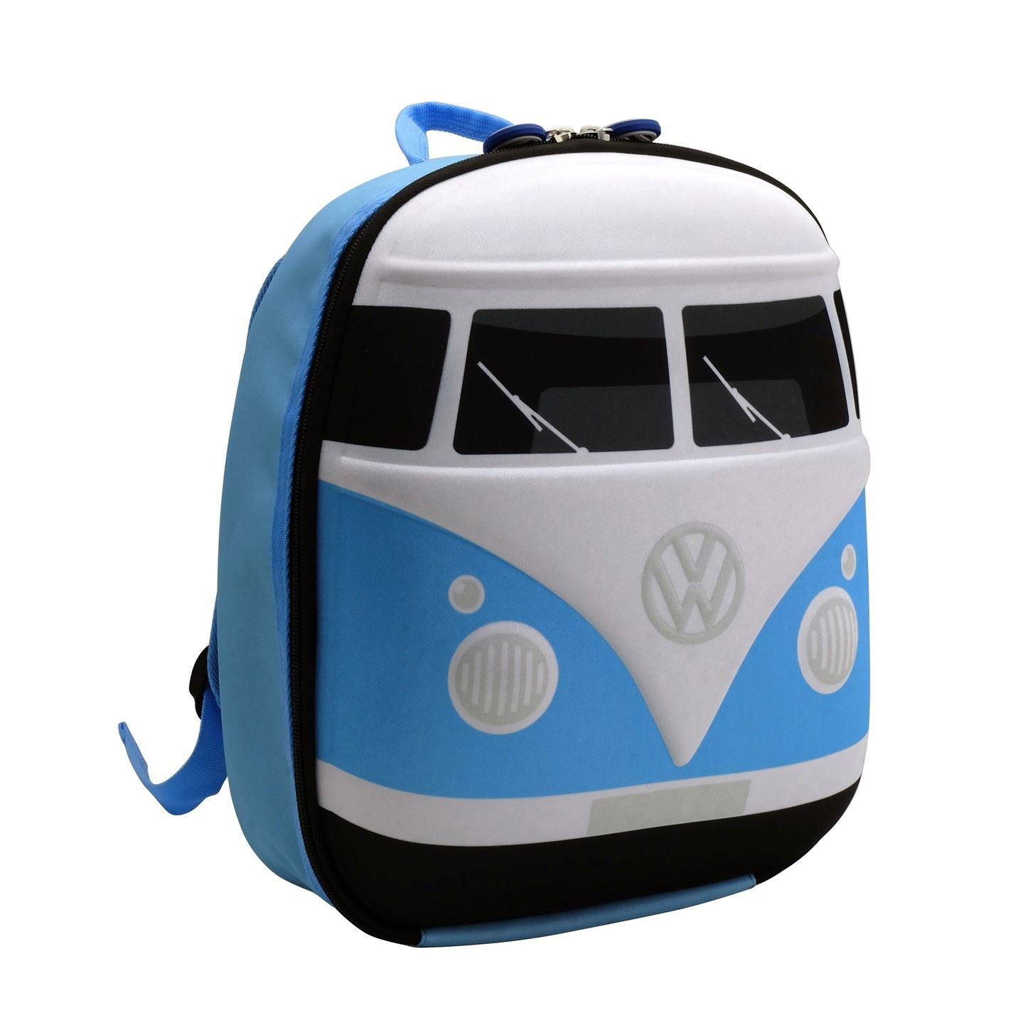 Star Backpack