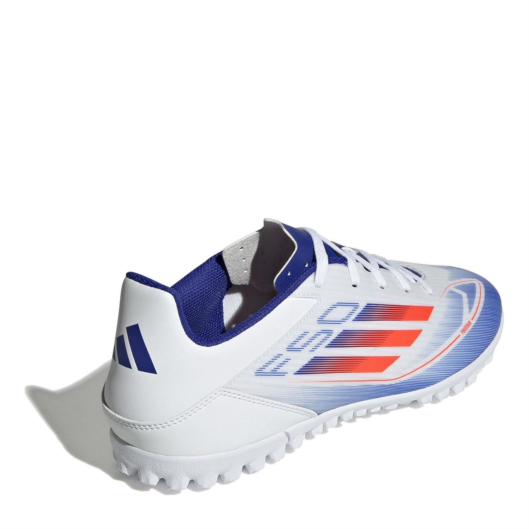 adidas F50 Adults Club Astro Turf Football Boots
