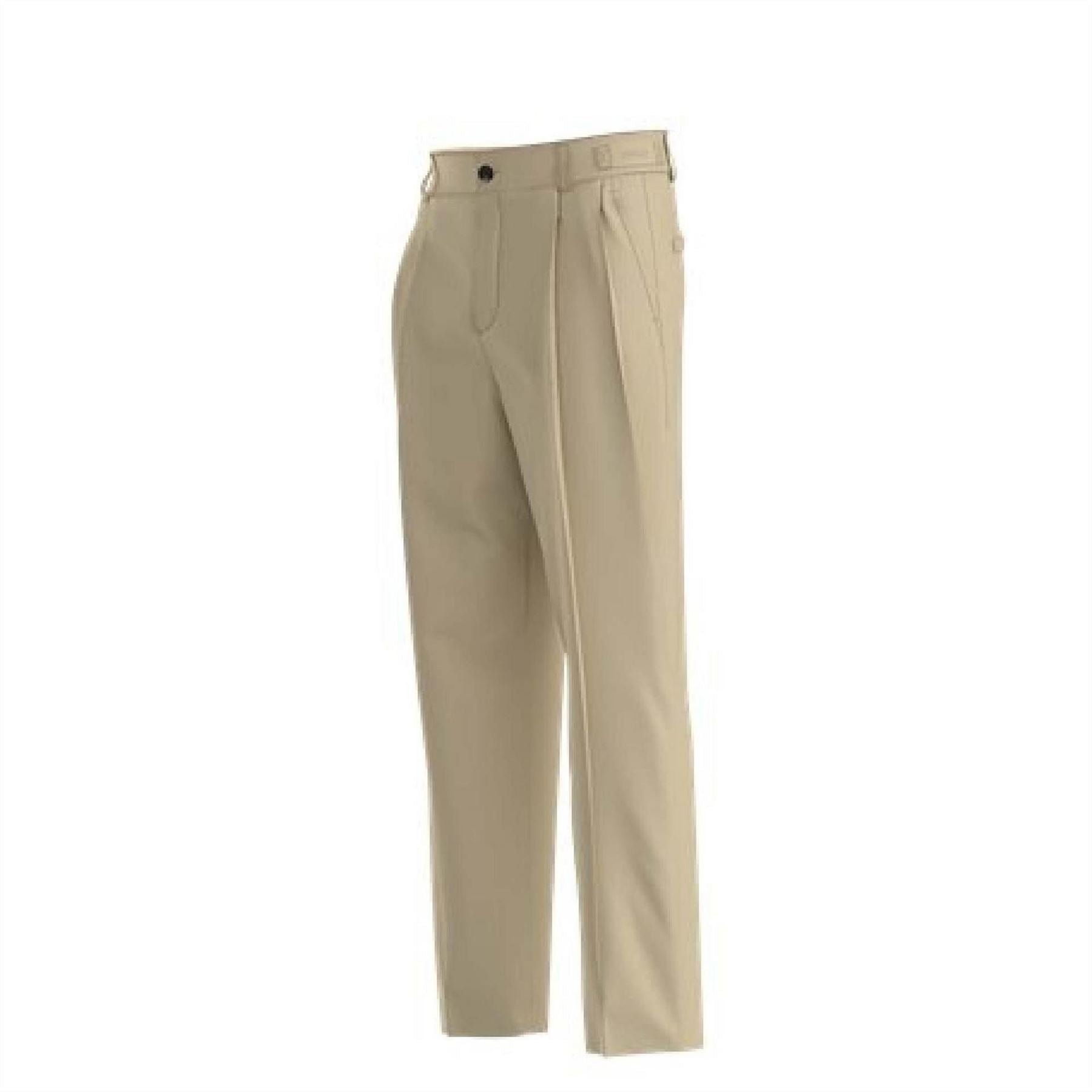 Hugo Relaxed Fit Trousers