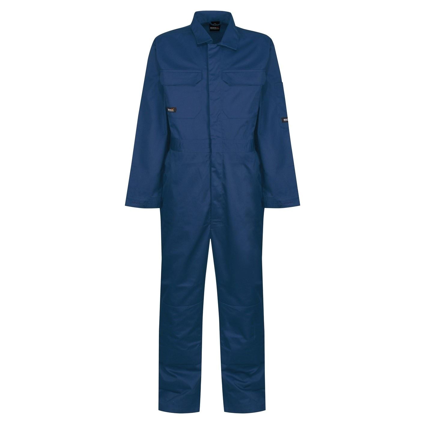 Regatta Overalls