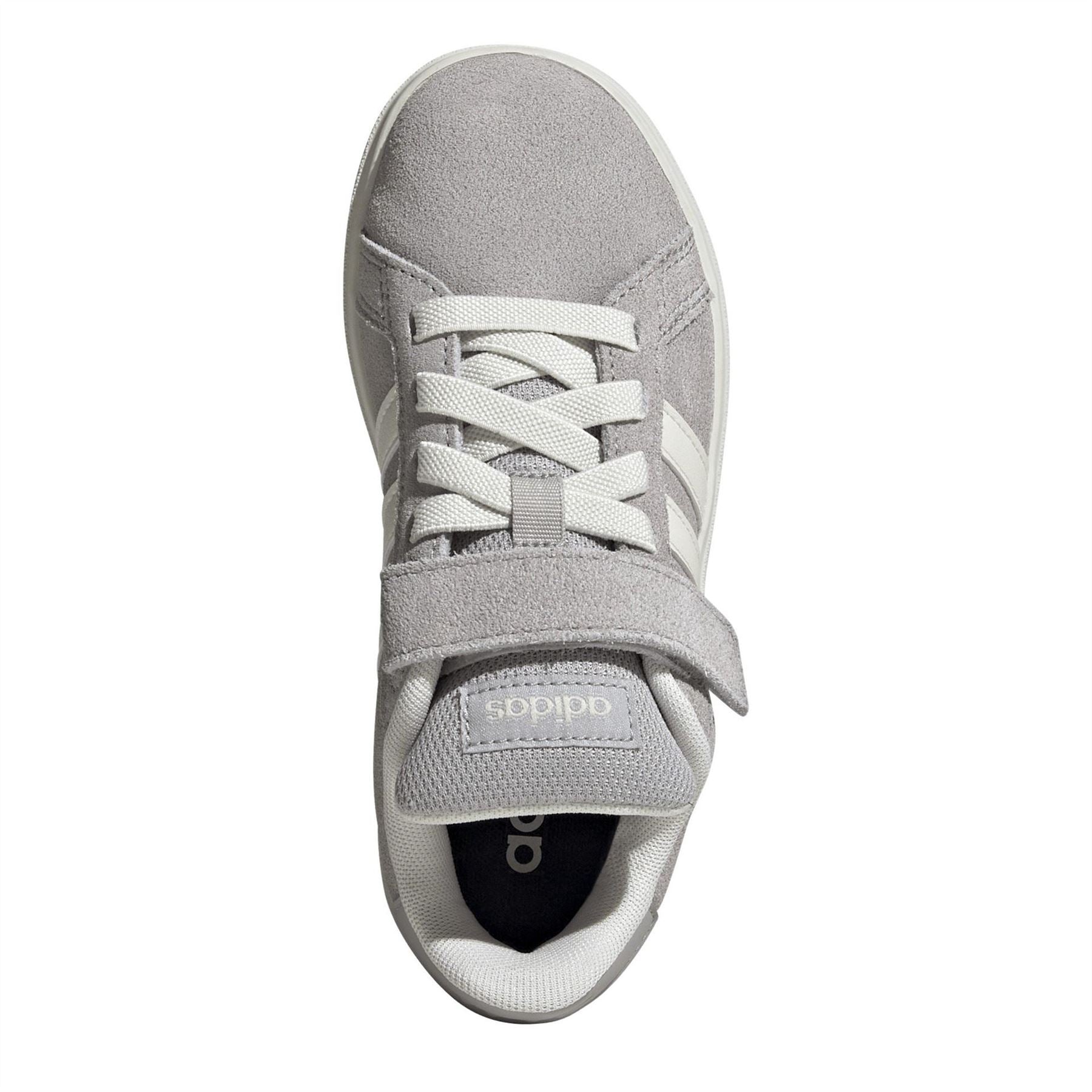 adidas Gc Noughties Ch63
