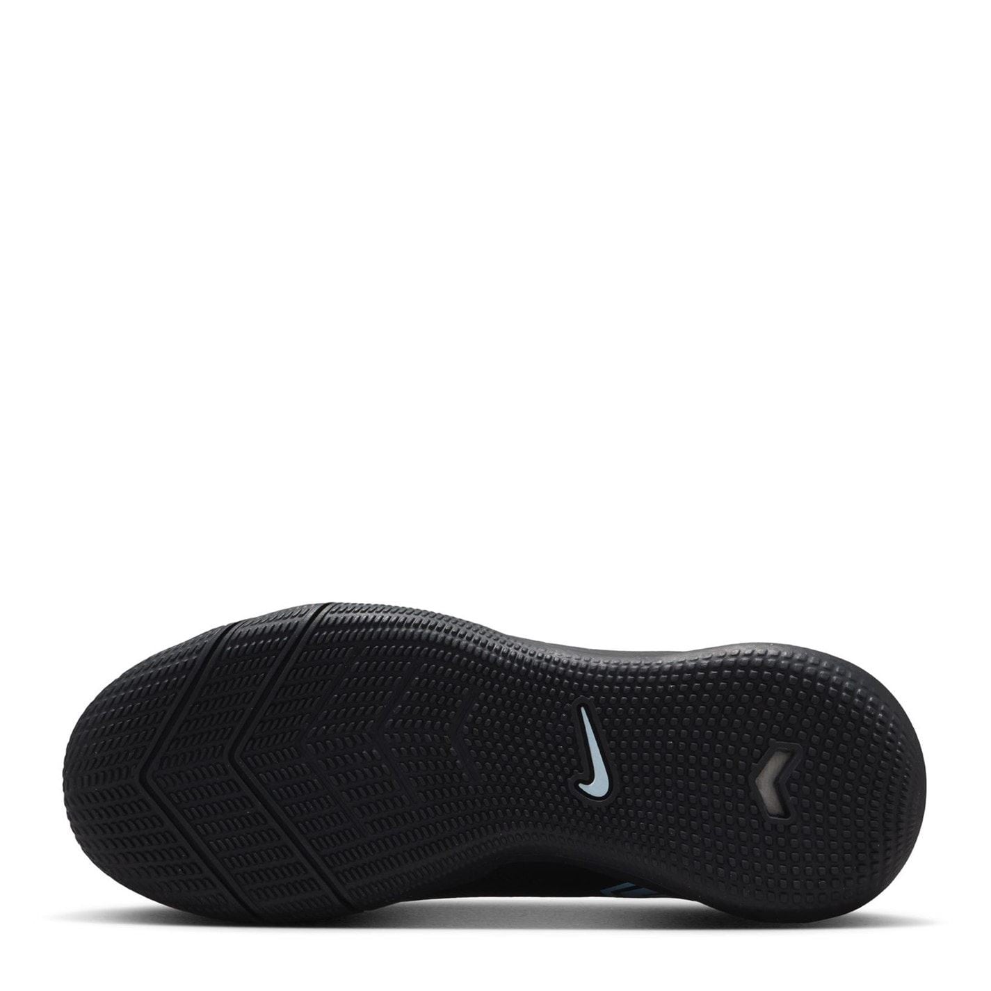 Nike Mercurial Vapor 16 Academy Juniors Indoor Football Boots