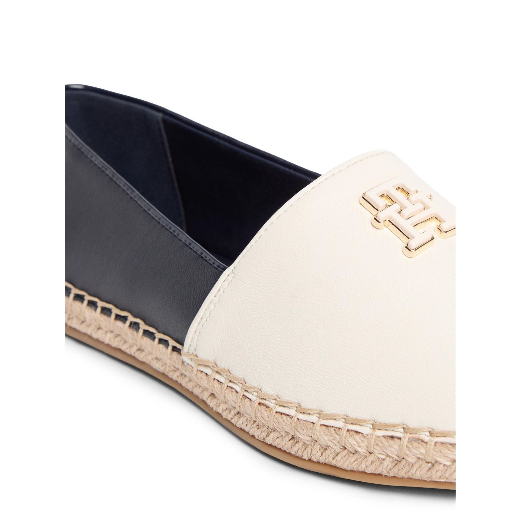 Tommy Hilfiger Espadrilles