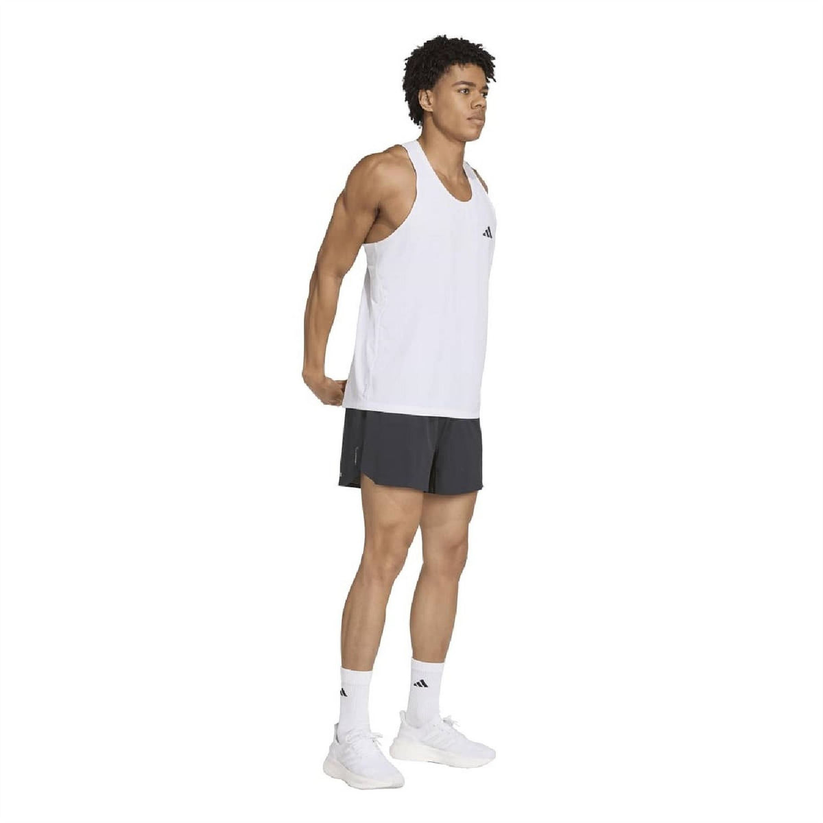 adidas Adi365 Running Climacool+ Shorts