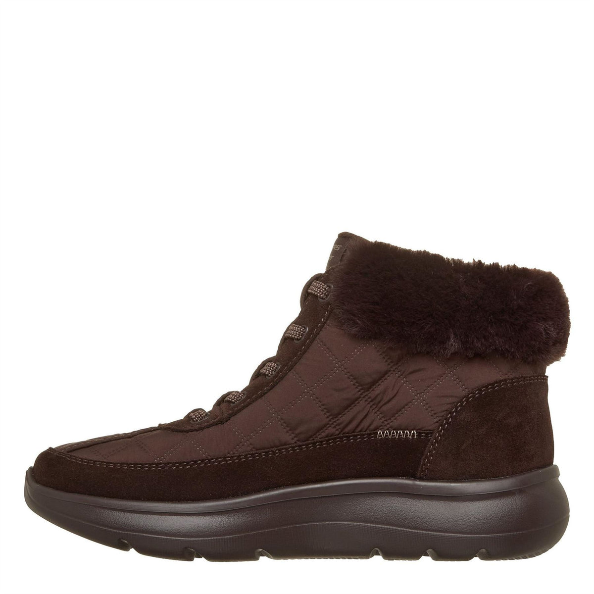 Skechers Cozy Fit Si Ld64