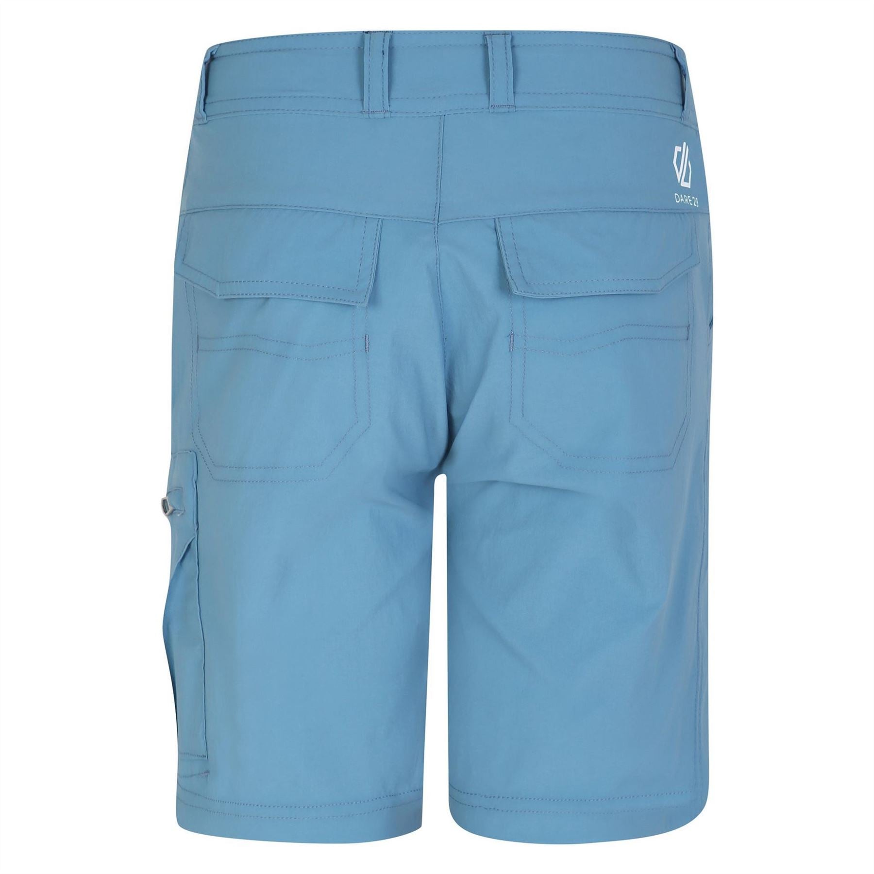 Dare 2b Walking Shorts