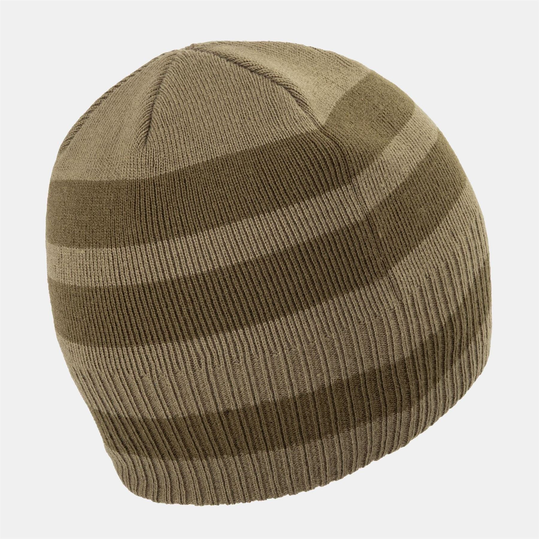 Campri Raise Beanie Mens