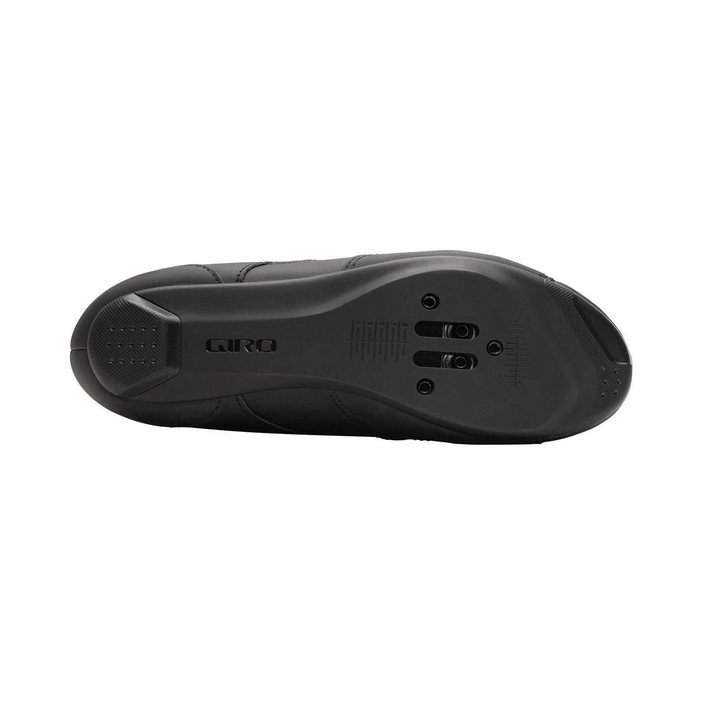 Giro Womens Savix Ii Road Cycling Shoes