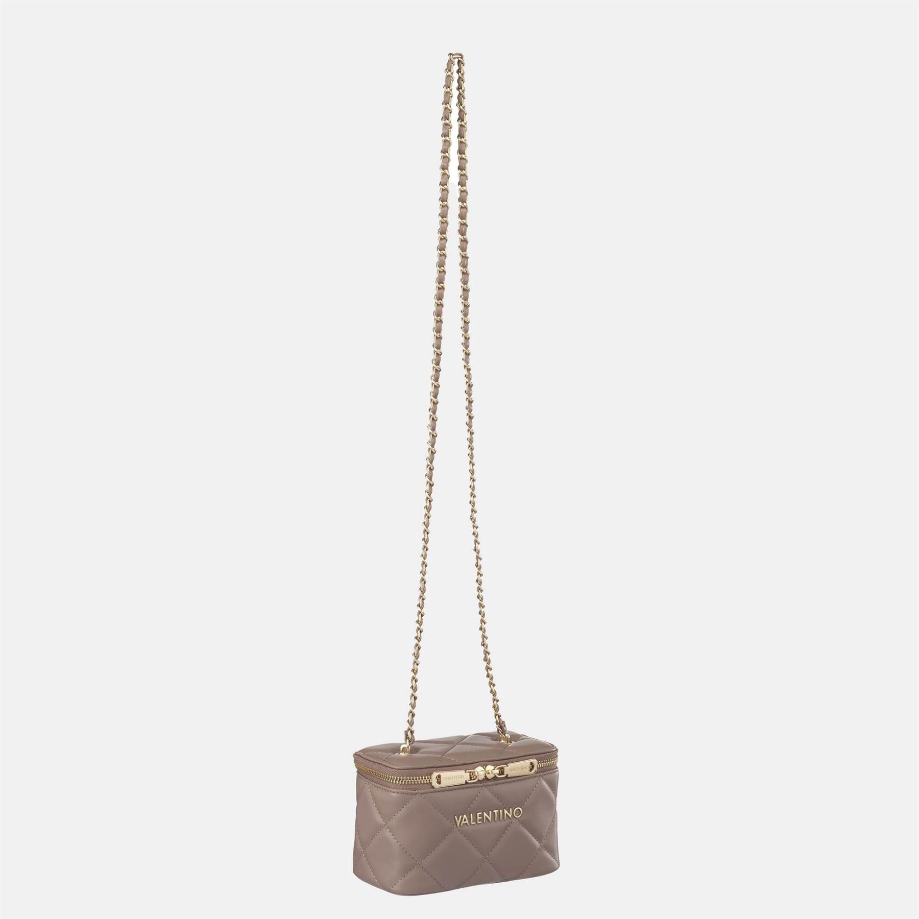 Valentino Crossbodyody Bag