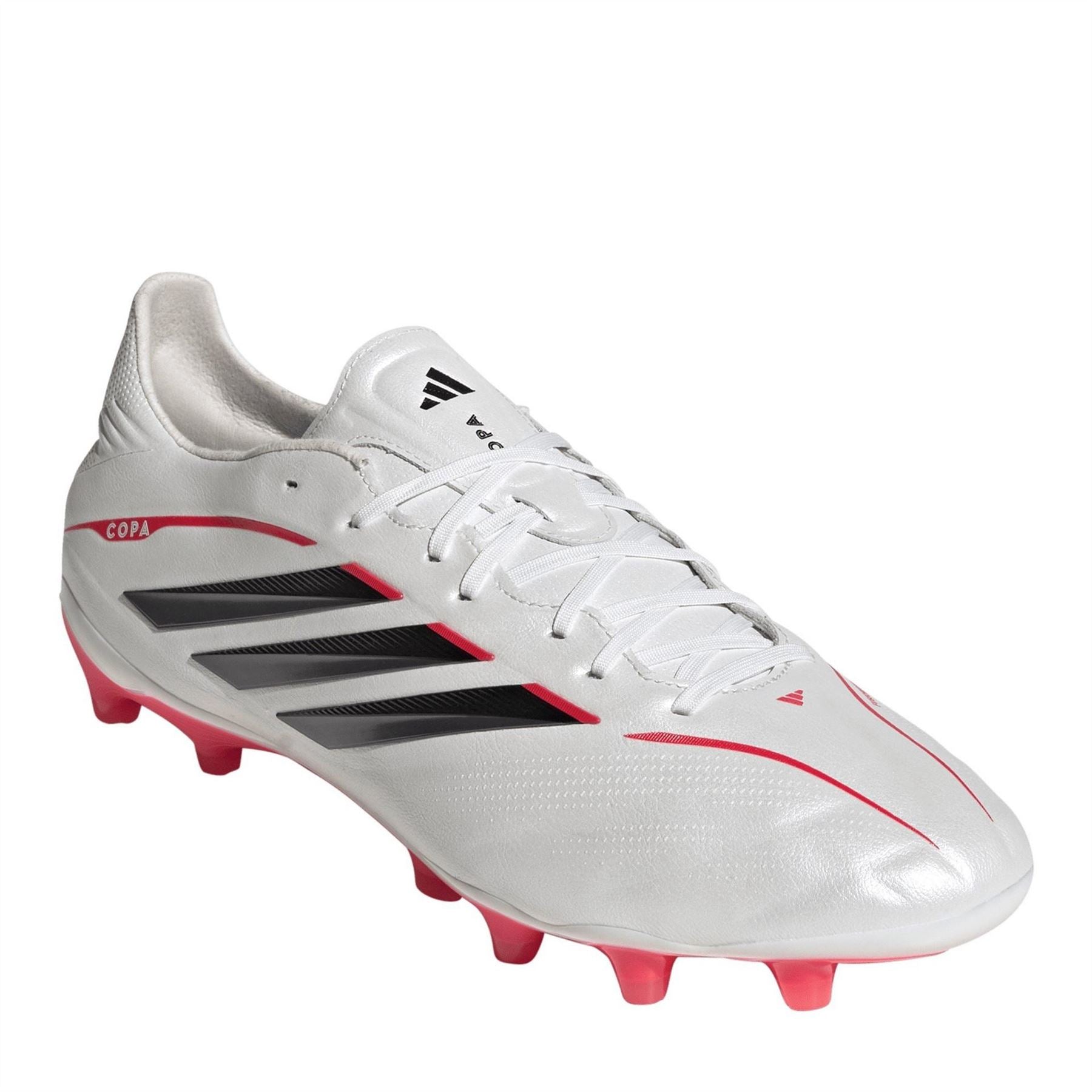 adidas Copa Pure Iv Pro Firm Ground Football Boots