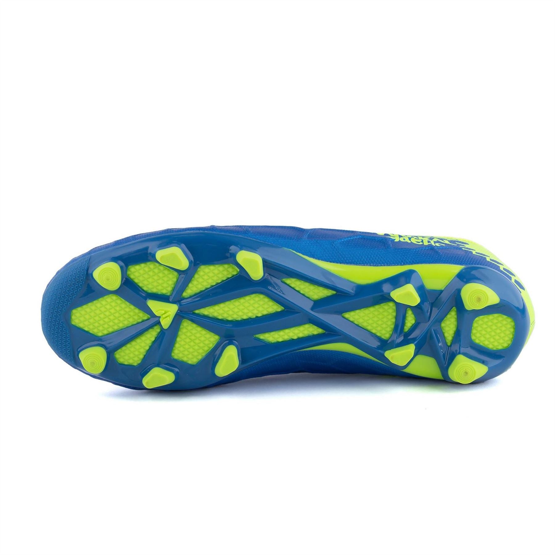 Karakal Gaelic Firm Ground Football Boots Junior