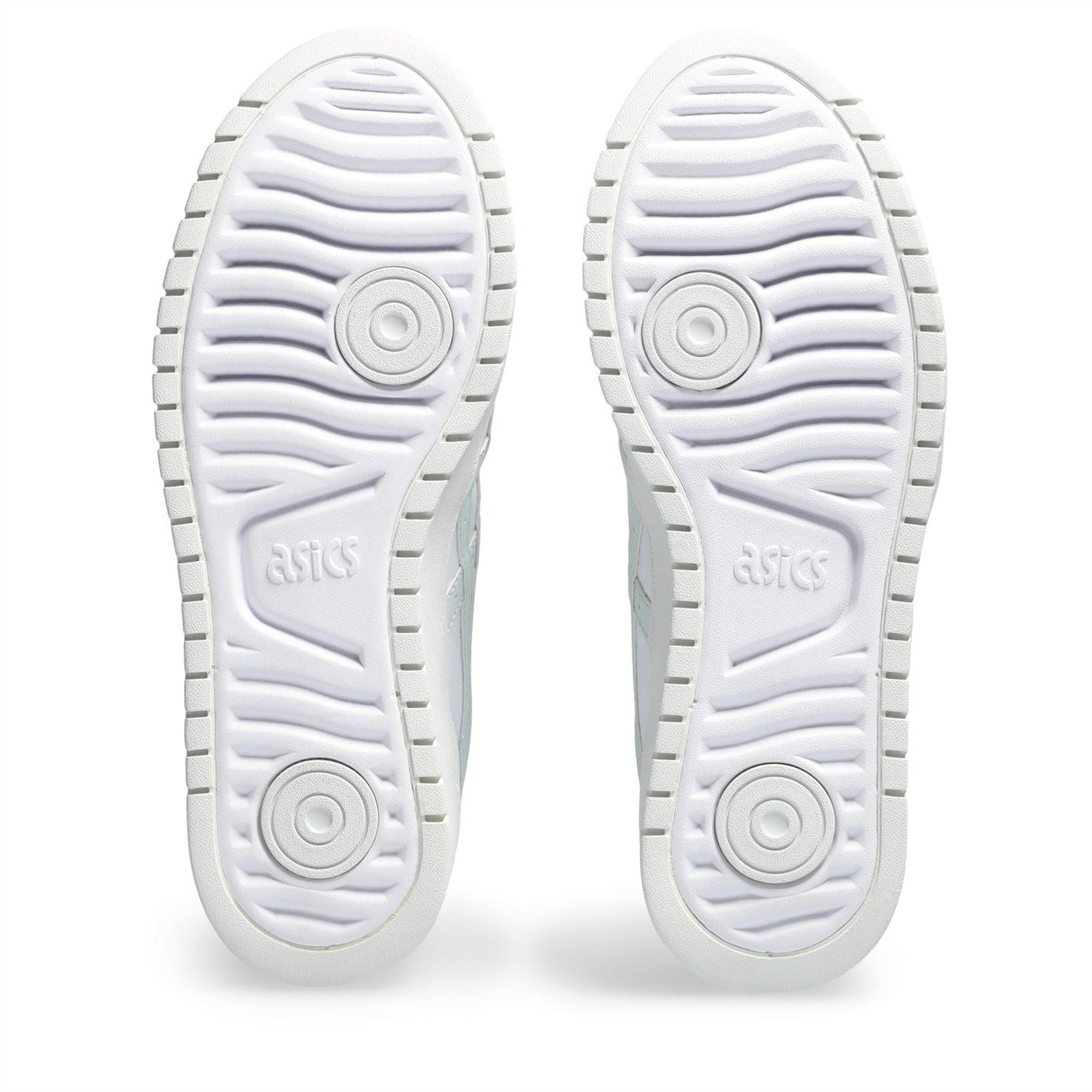 Asics Womens Japan S Platform Sportstyle Shoes