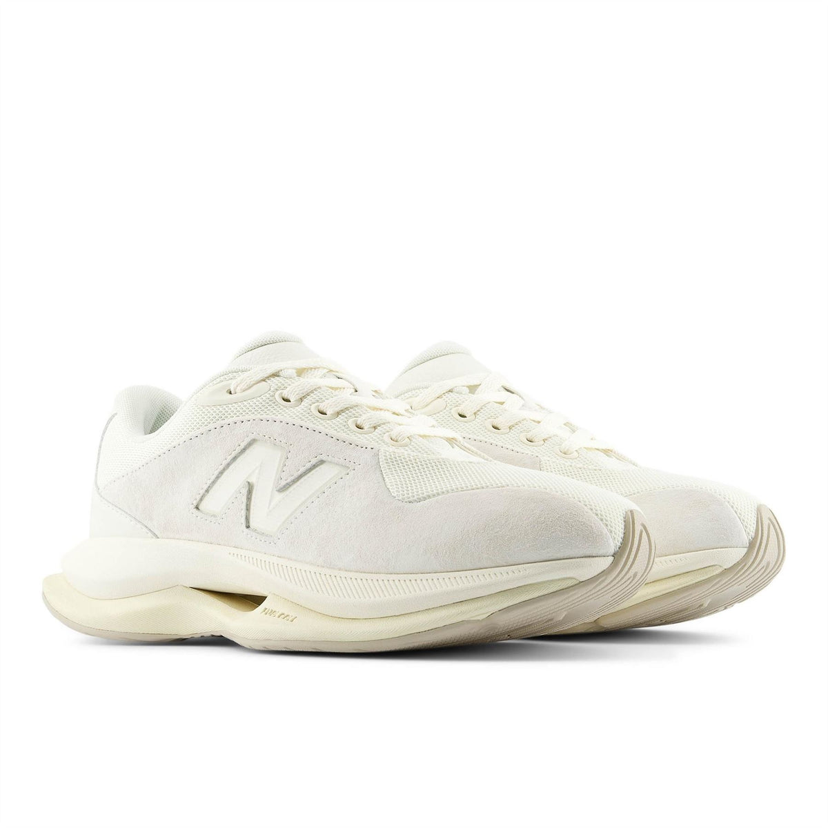 New Balance Tf100 Trainers