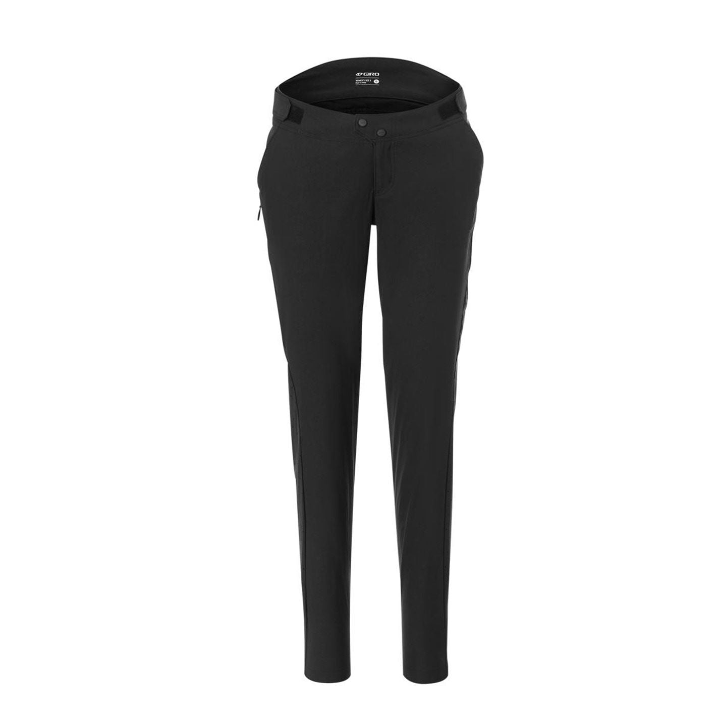 Giro Womens Havoc Trousers