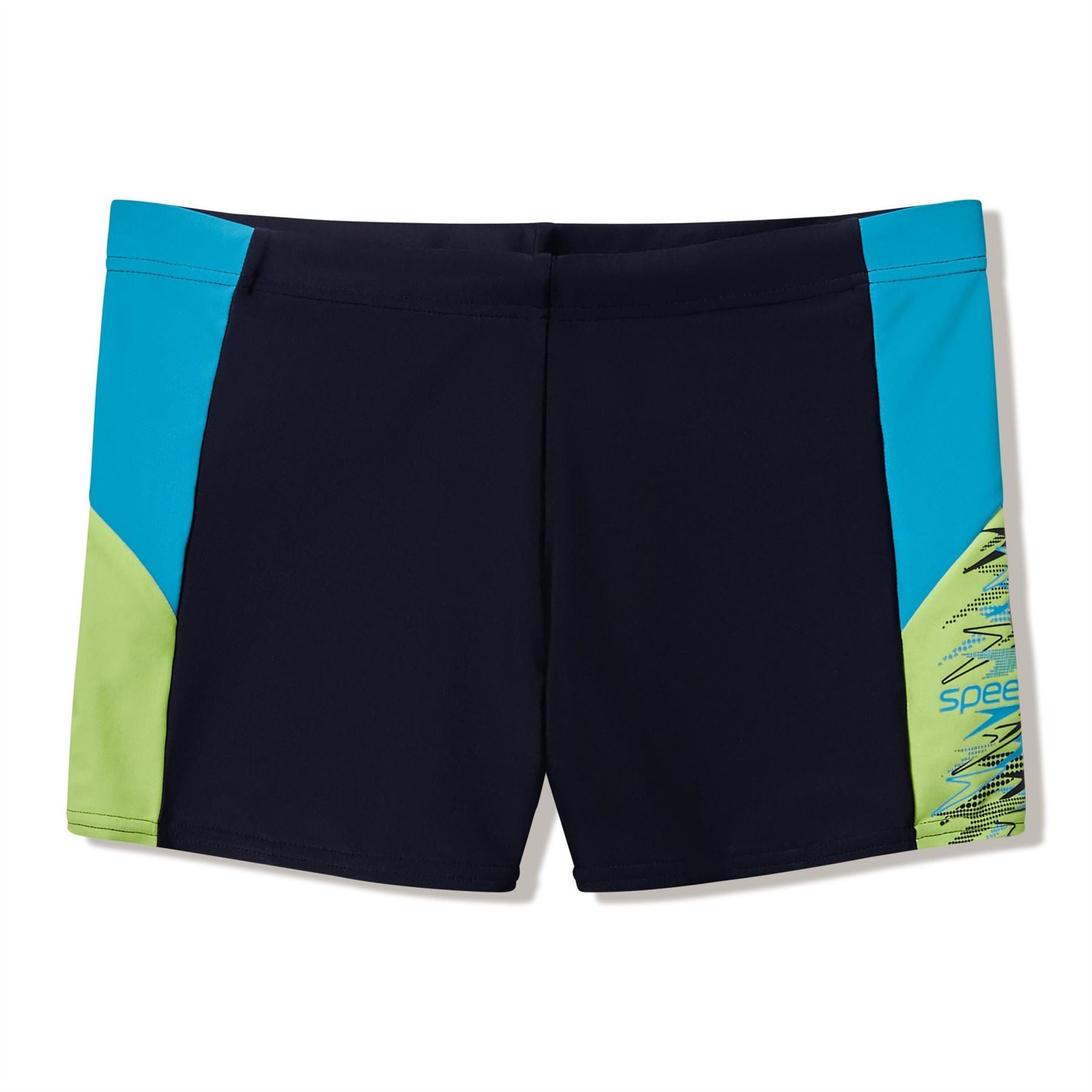 Speedo Dive Swimming Trunks