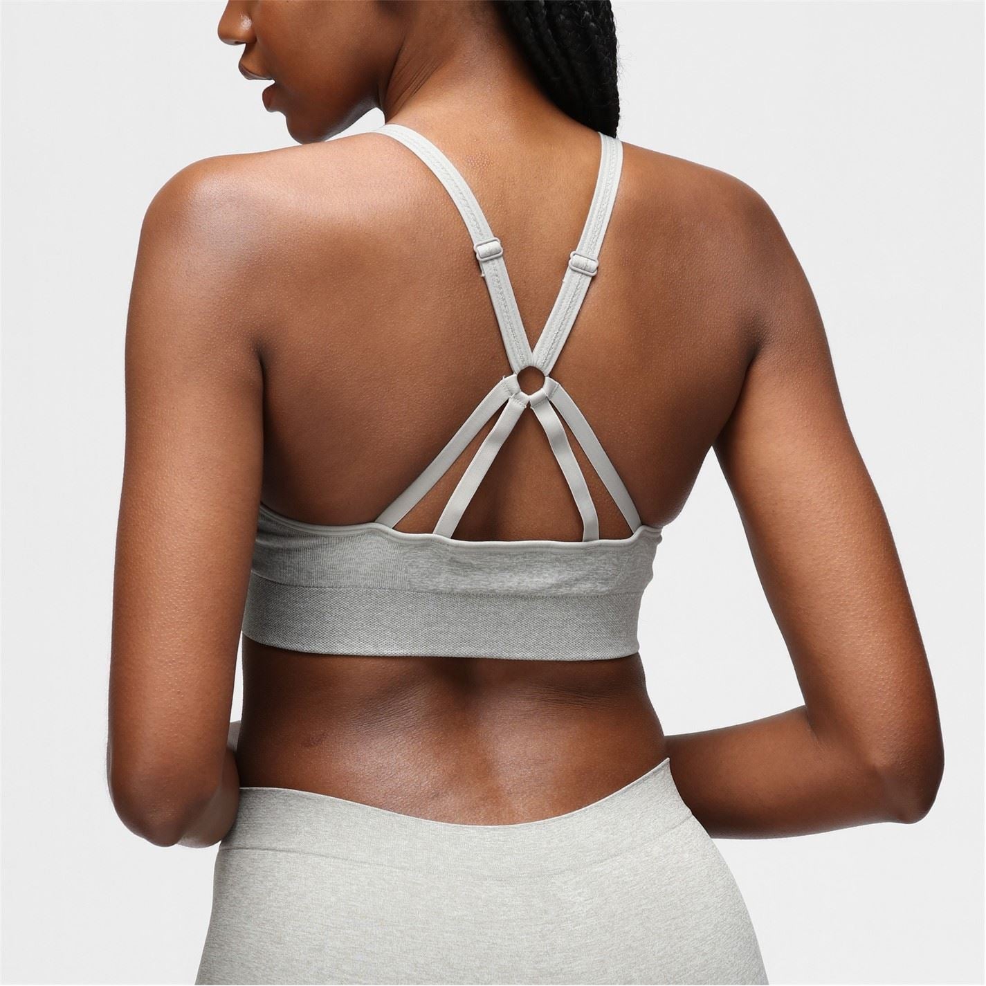 Reebok Maryna Seamless Bra