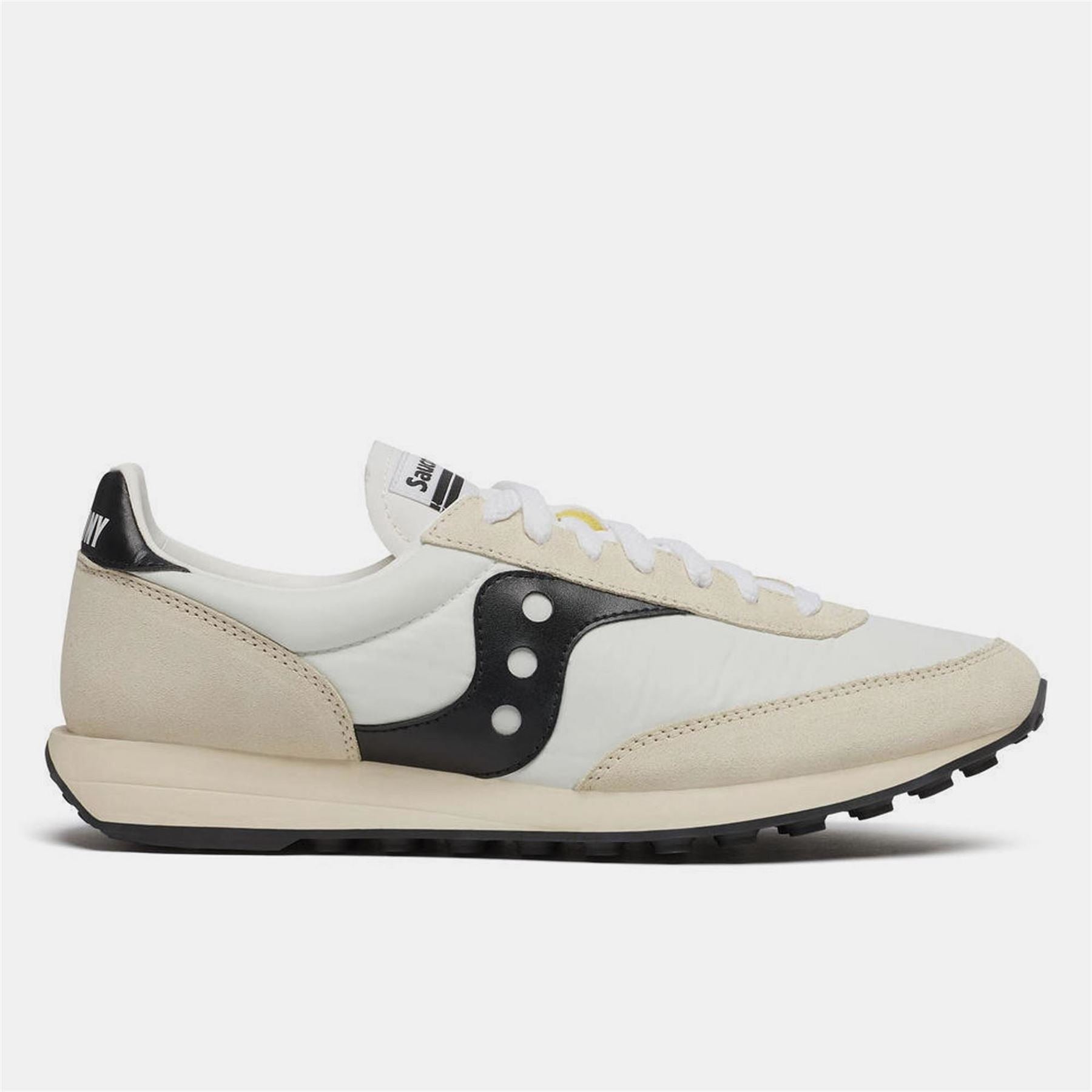 Saucony 80