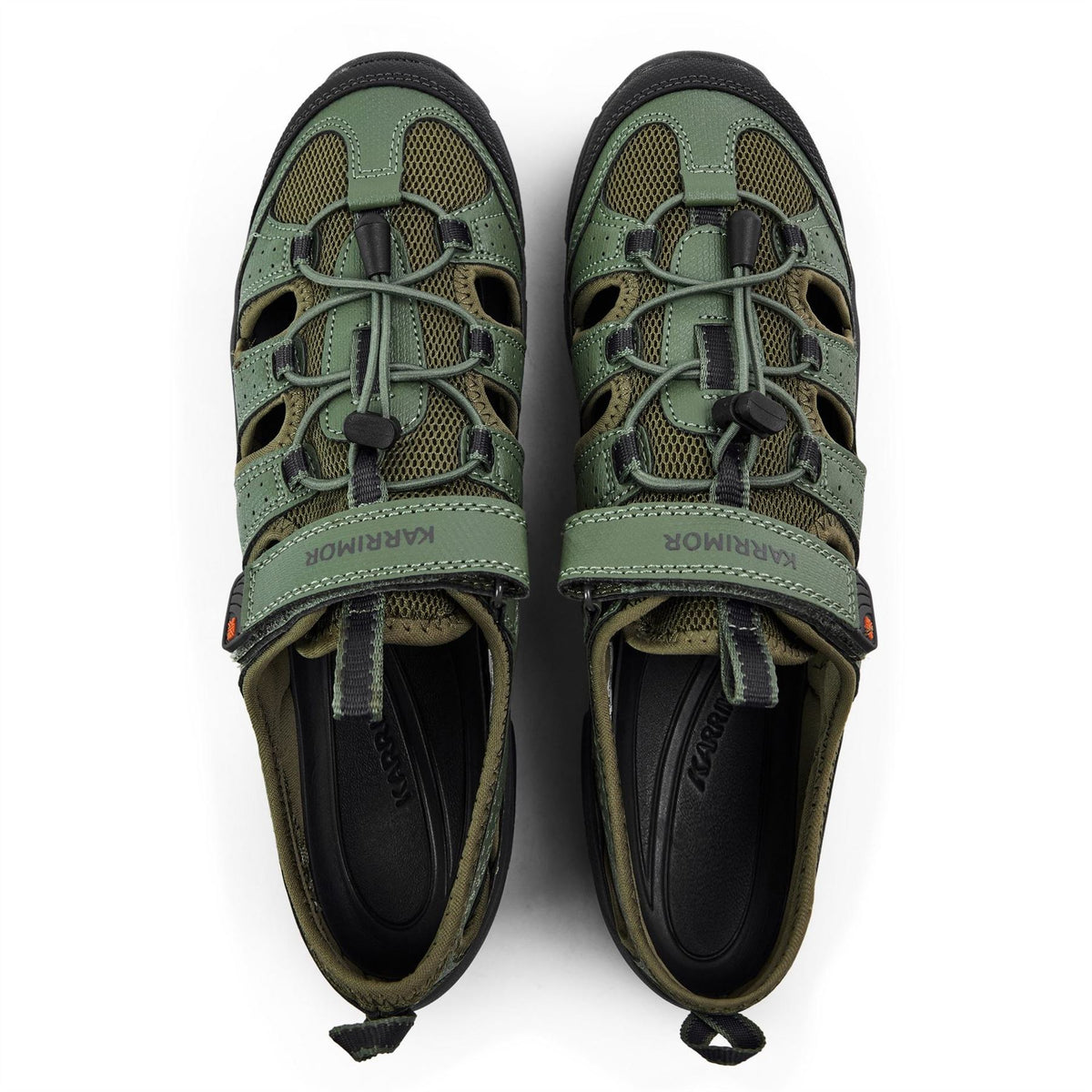 Karrimor Mens K2 Walking Sandals
