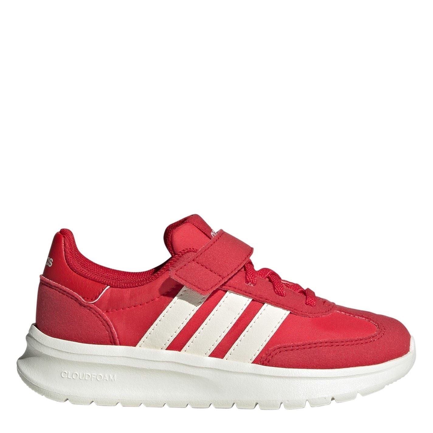adidas Run 70s 2.0 El C Runners Girls