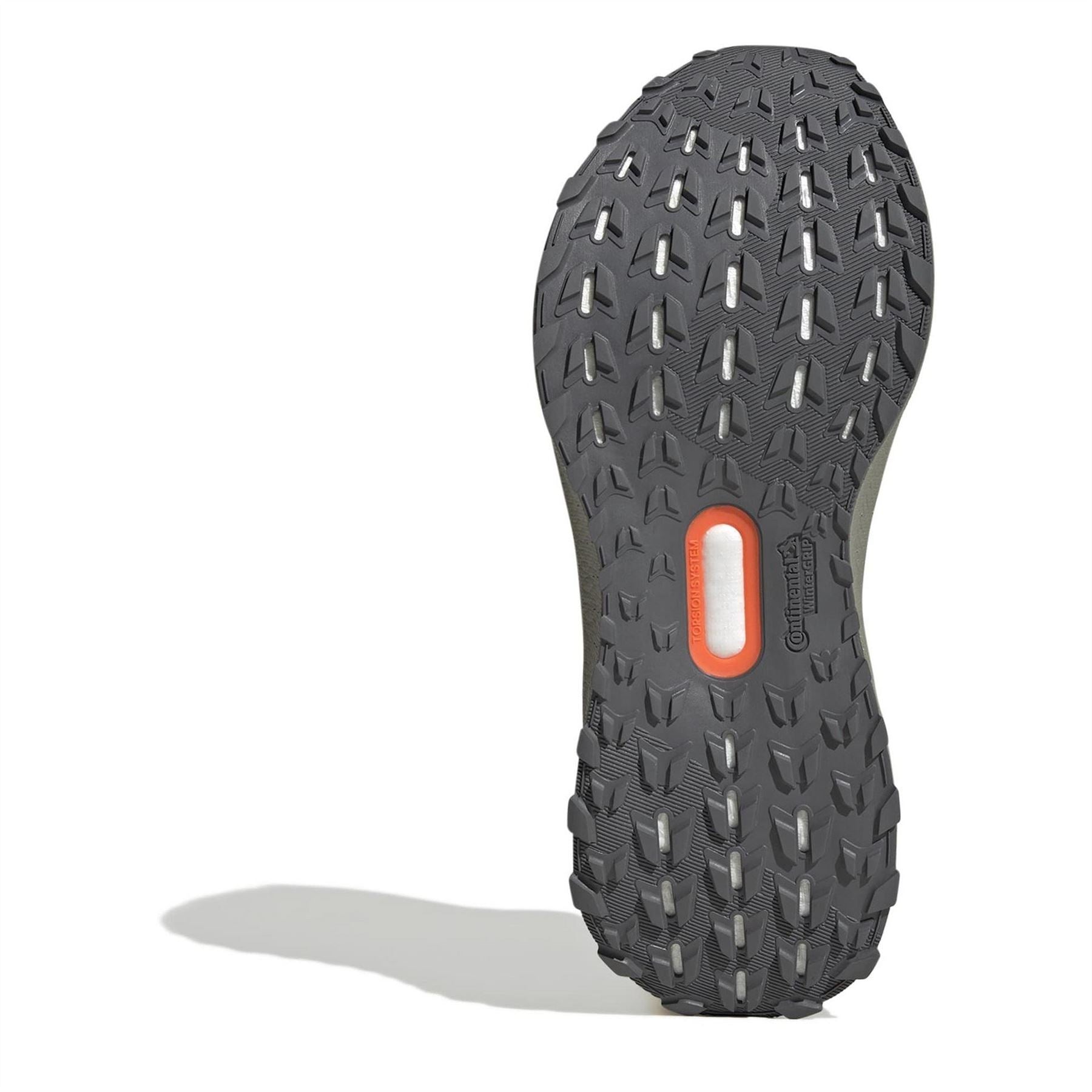 adidas Duramo Low Top Sneakers