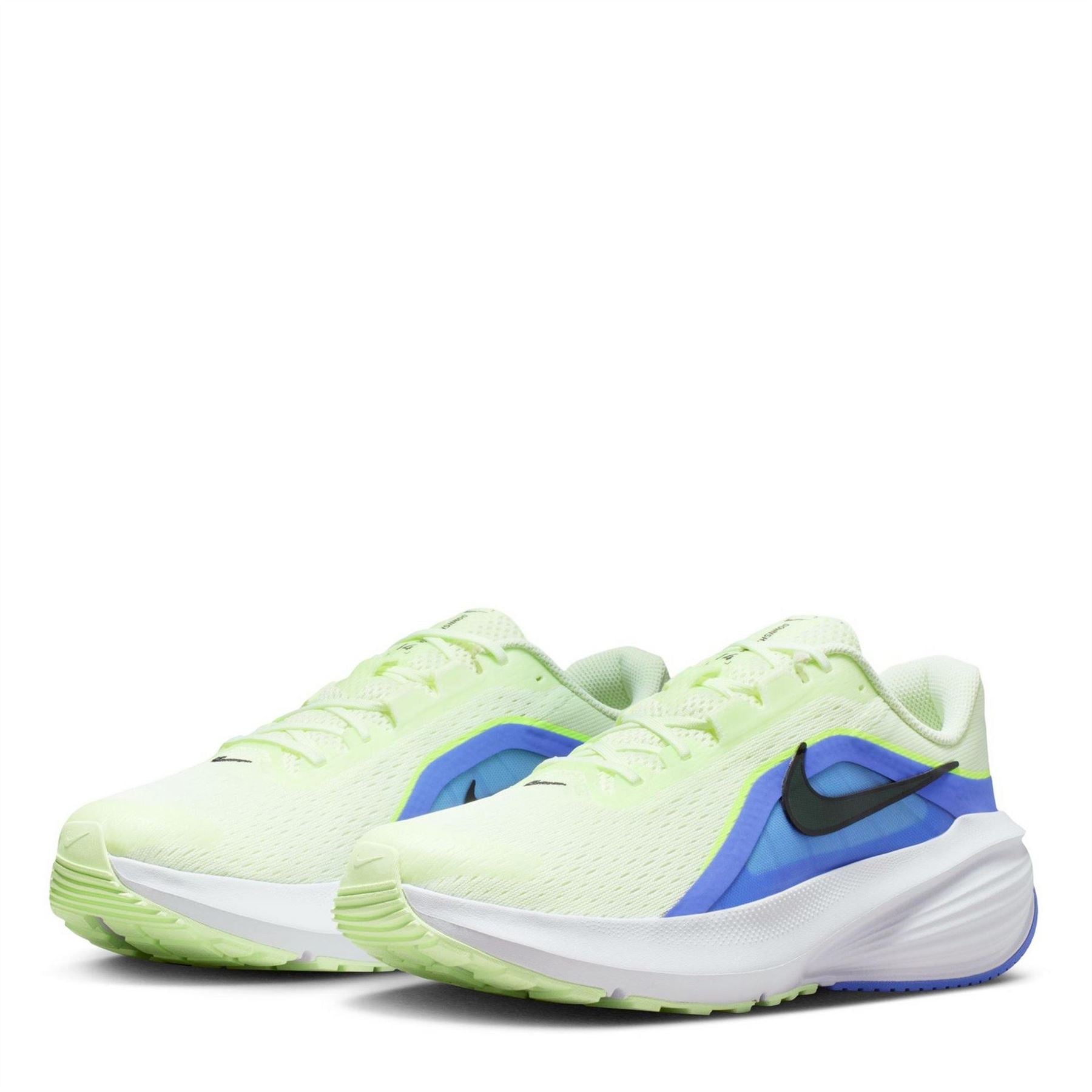 Nike Downshifter 14 Trainers