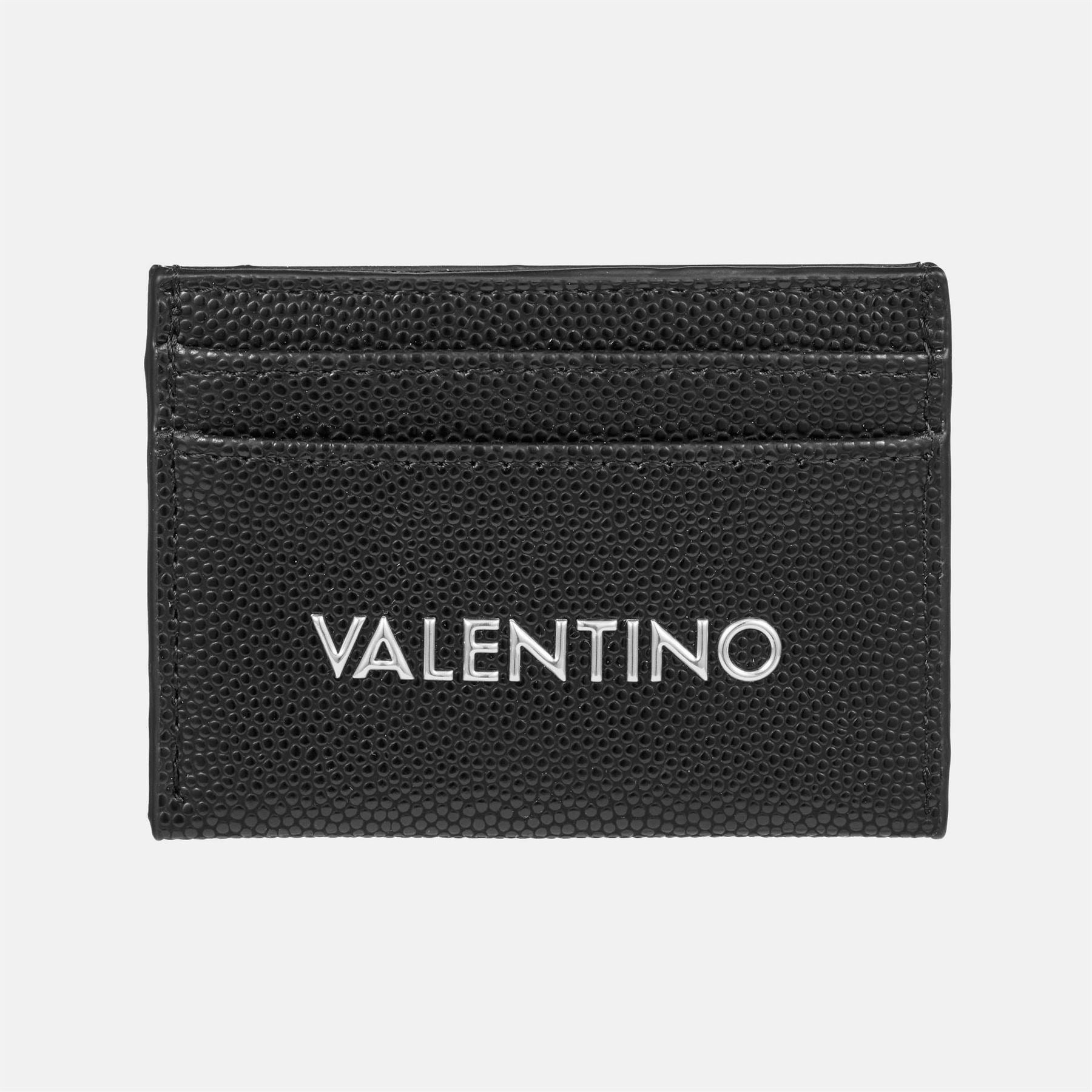 Valentino Card Holder