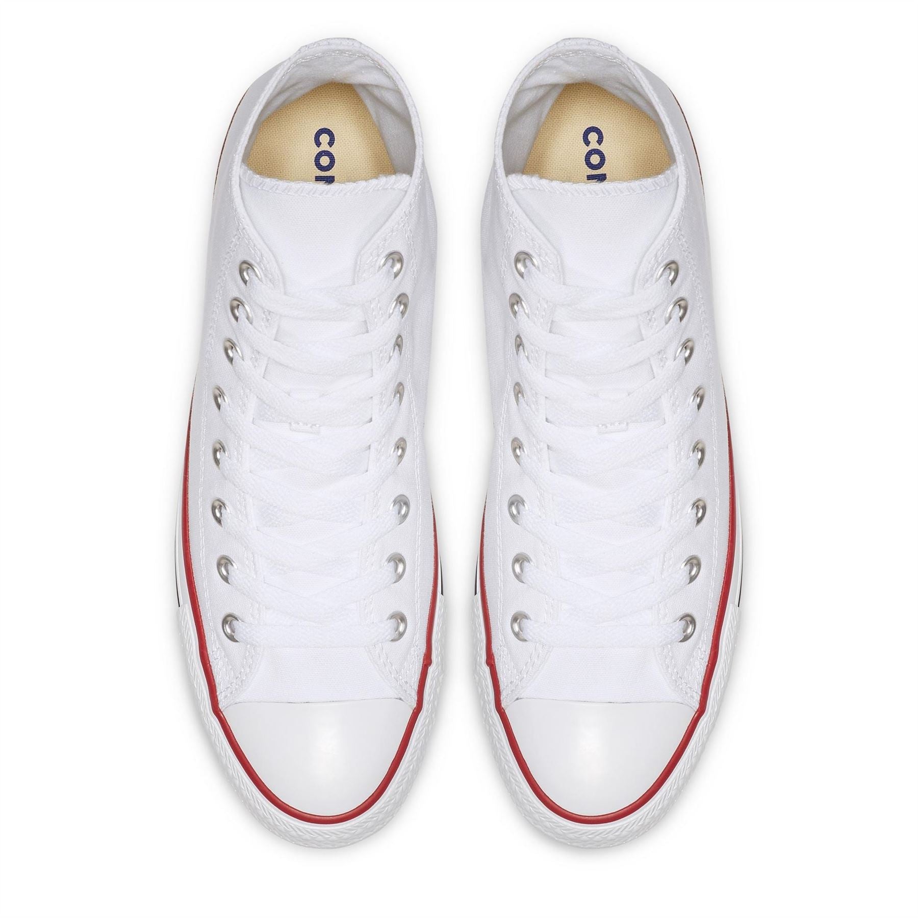 Converse Chuck Classic Hi Tops