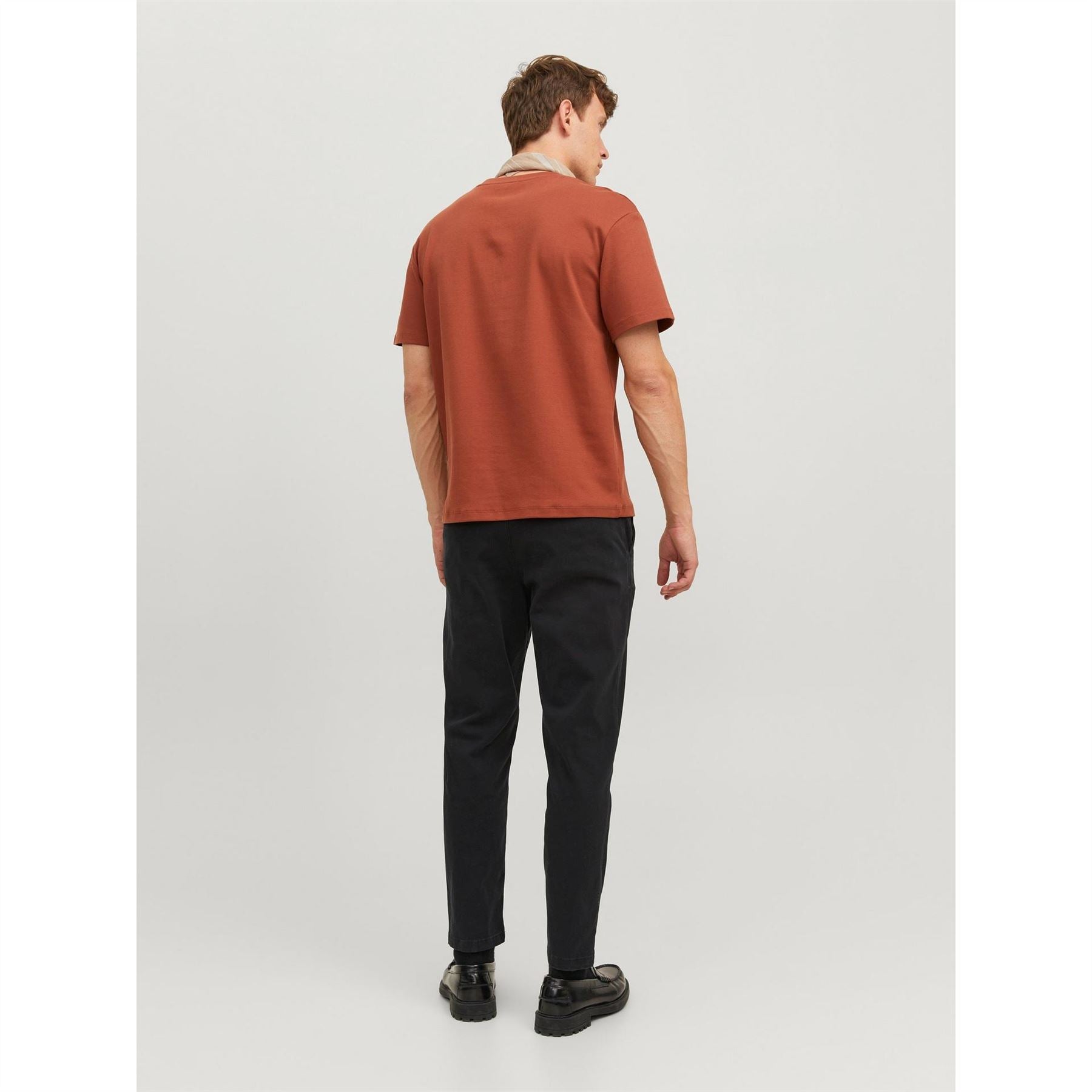 Jack and Jones Harlow Chino Trouser
