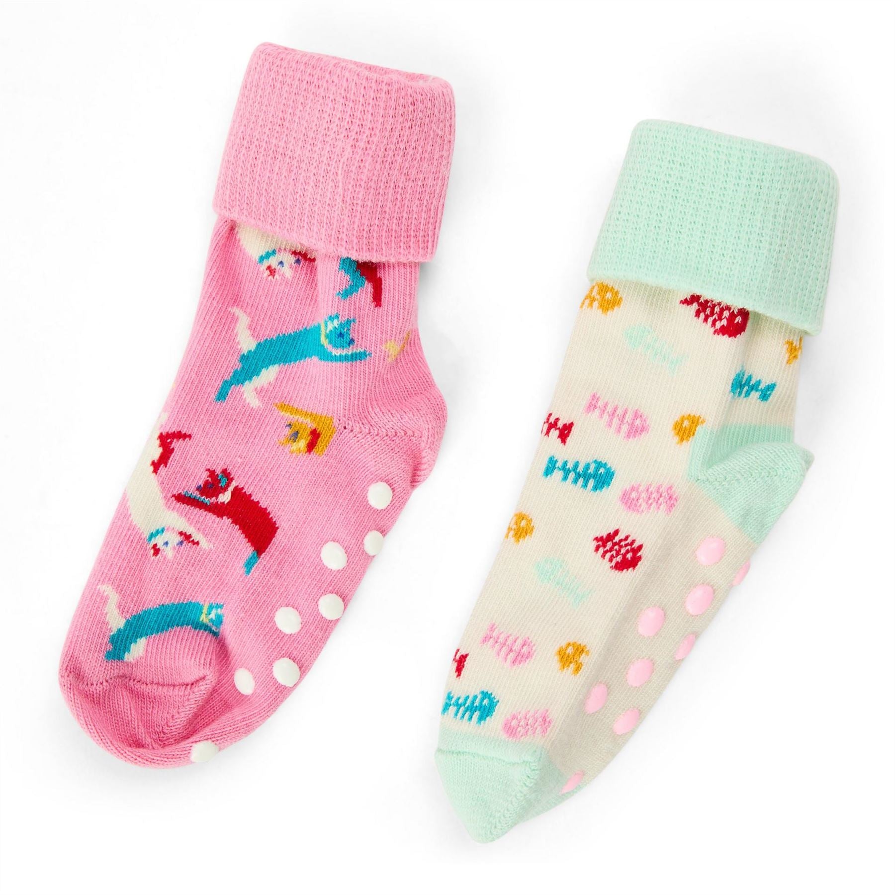 Happy Socks Pop