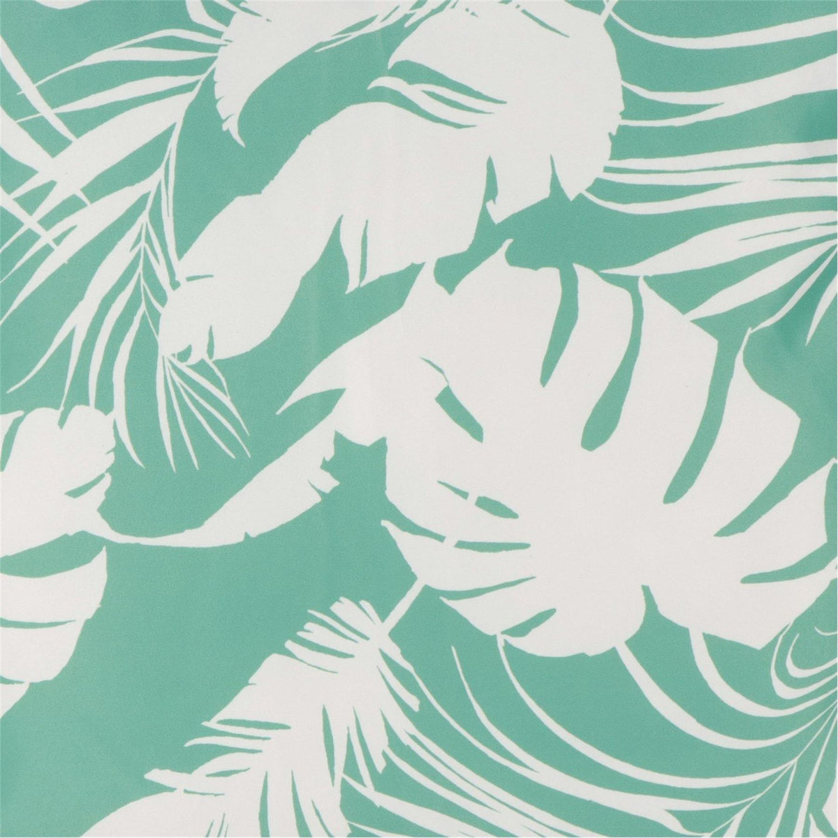 Streetwize Cushion   Bali Pattern