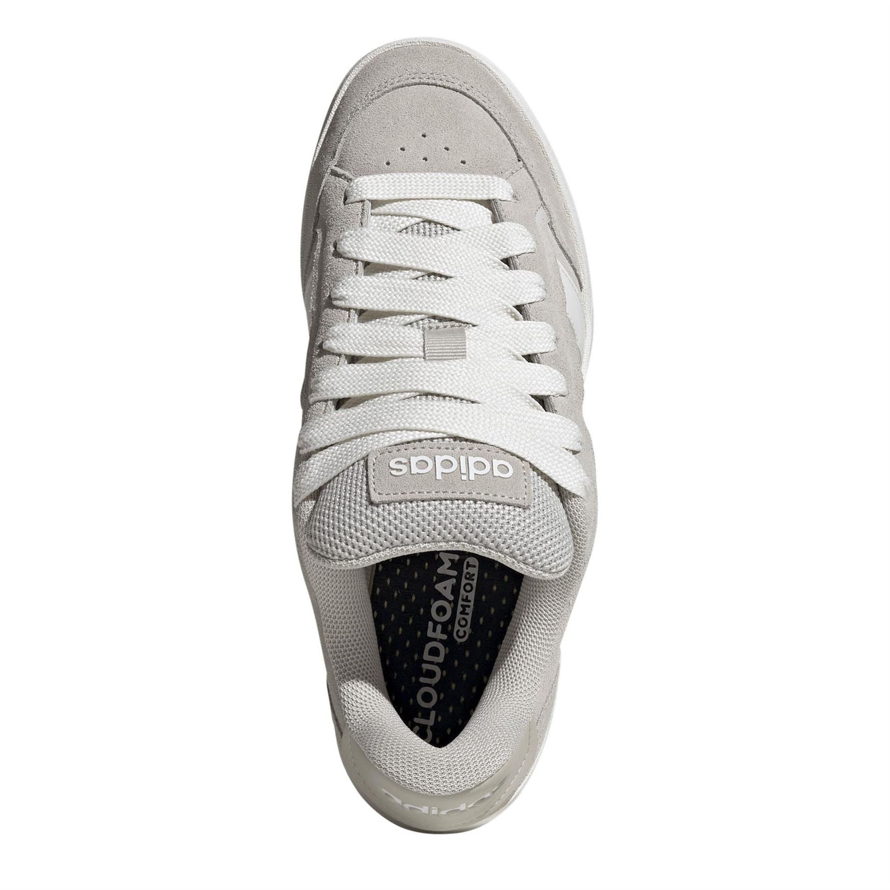 adidas Gc Alpha Low Top Trainers
