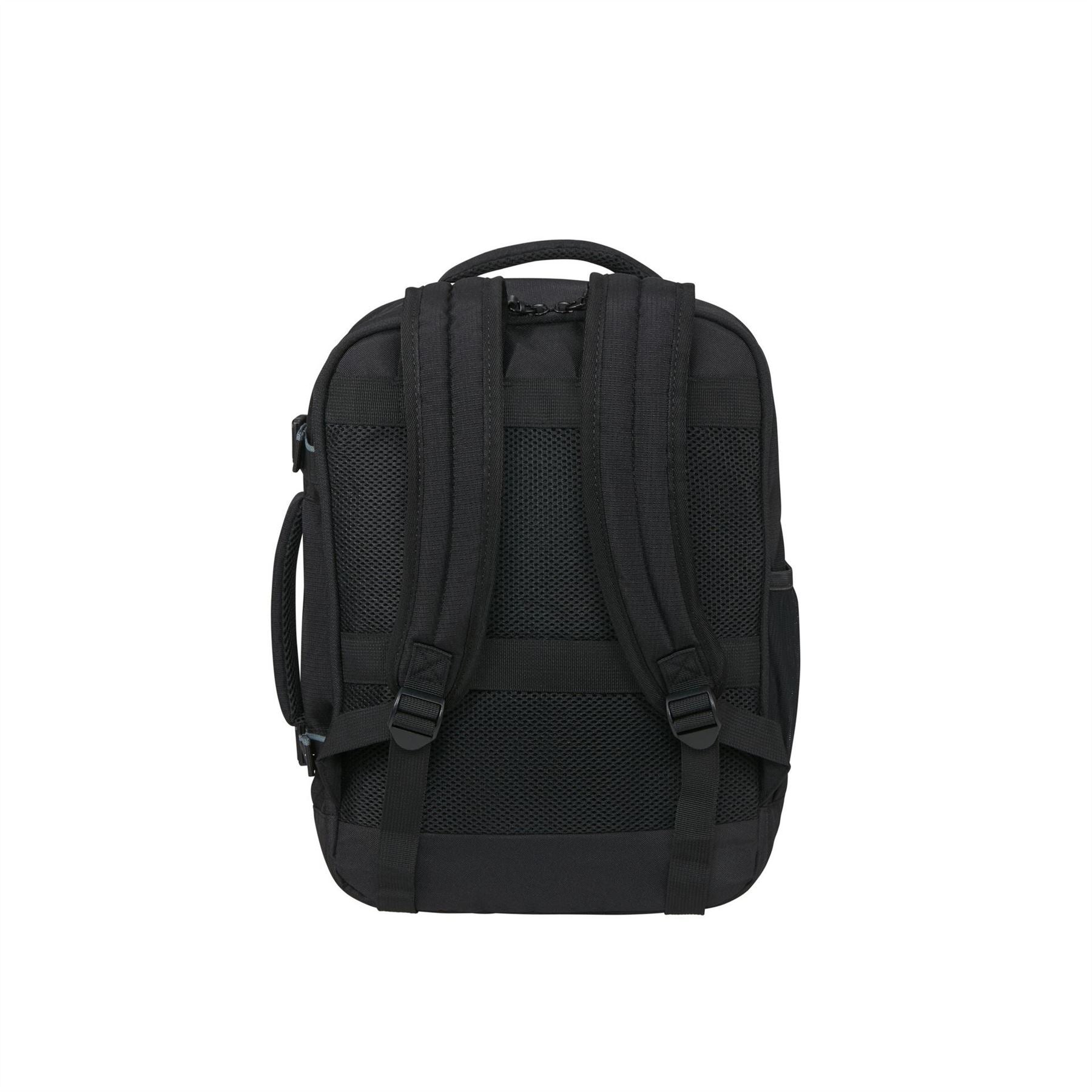 American Tourister Casual 40x30x20cm Underseat S M Backpack
