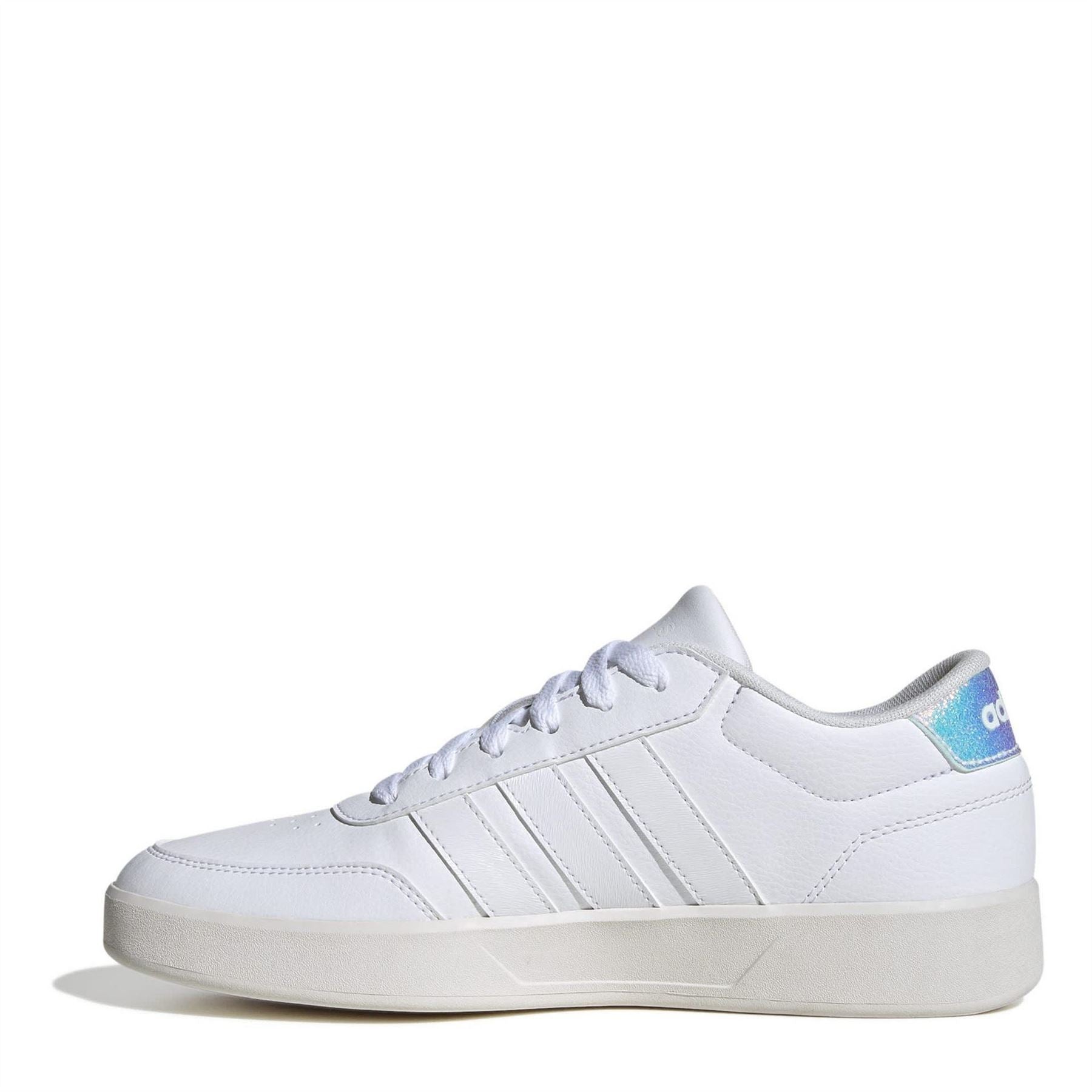 adidas Womens 3.0 Shoes