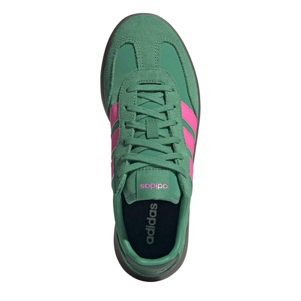 adidas Barreda Decode Shoes
