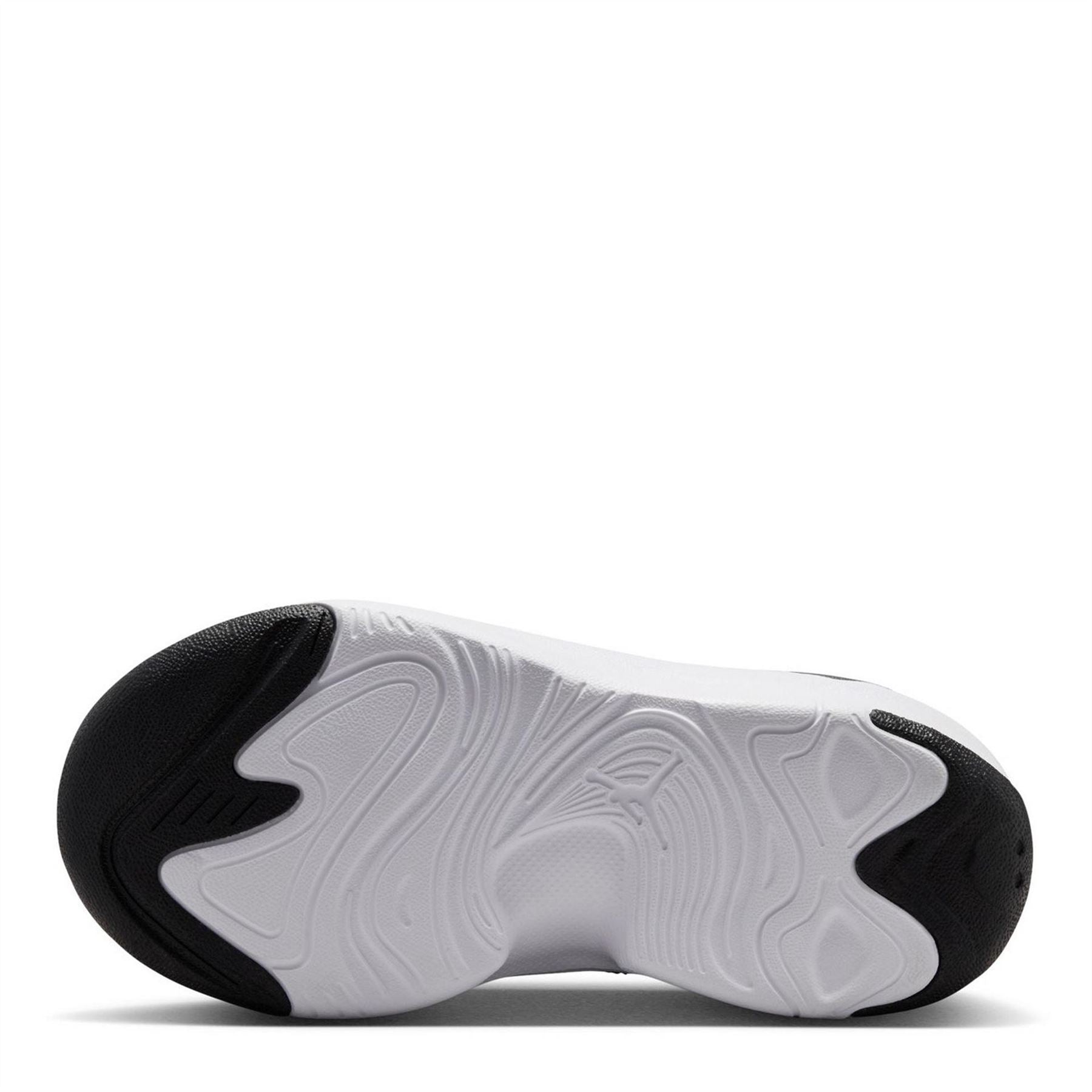 Air Jordan Basketball Trainers