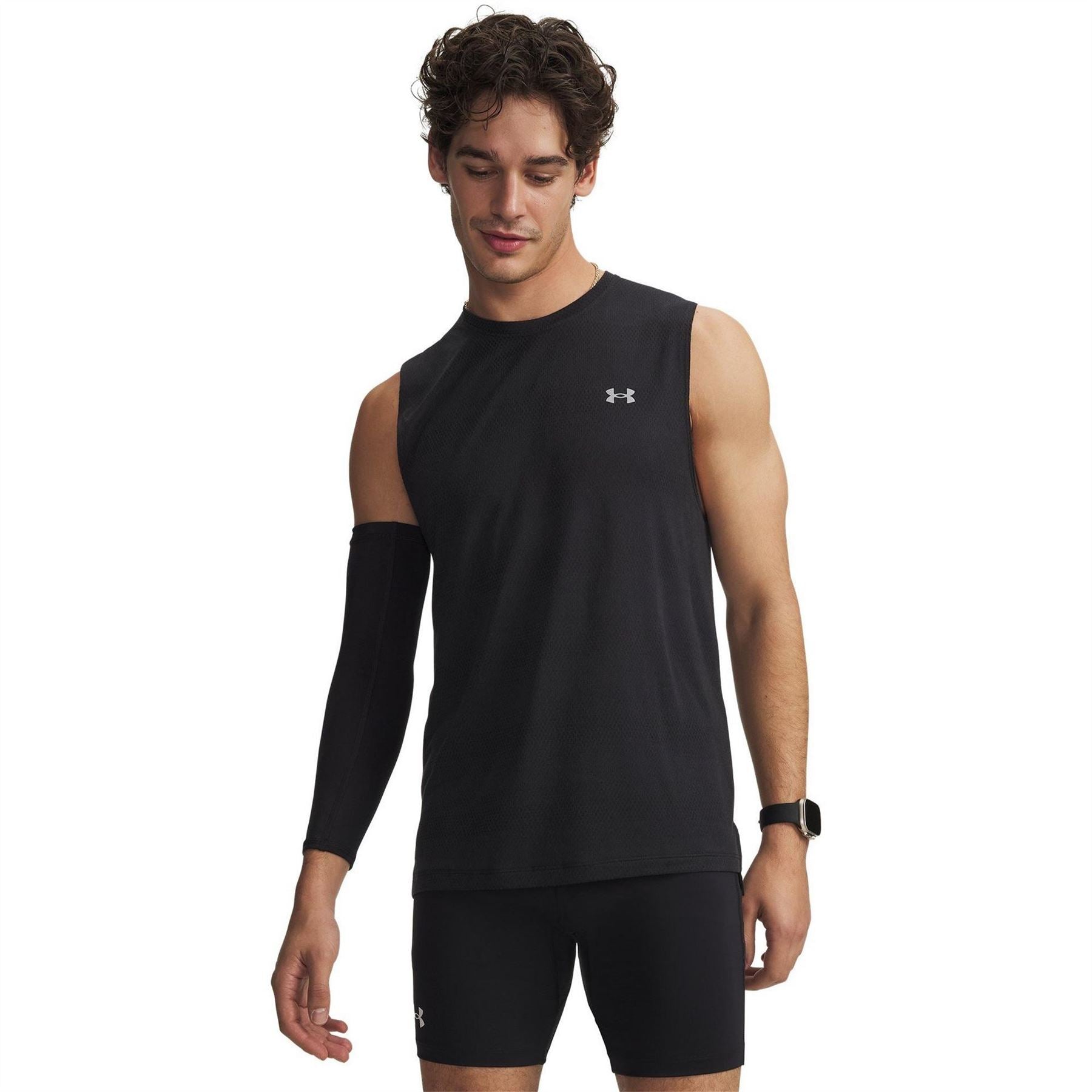 Under Armour Velociti Tank Sn62