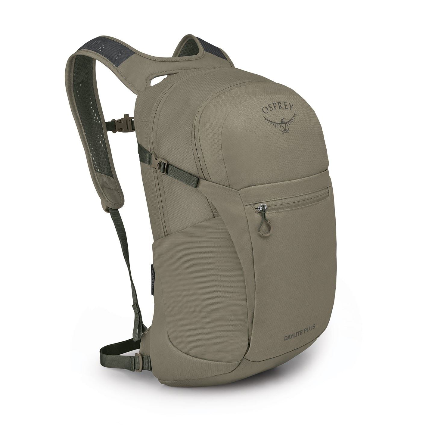 Osprey Daylite® Plus 20l Backpack
