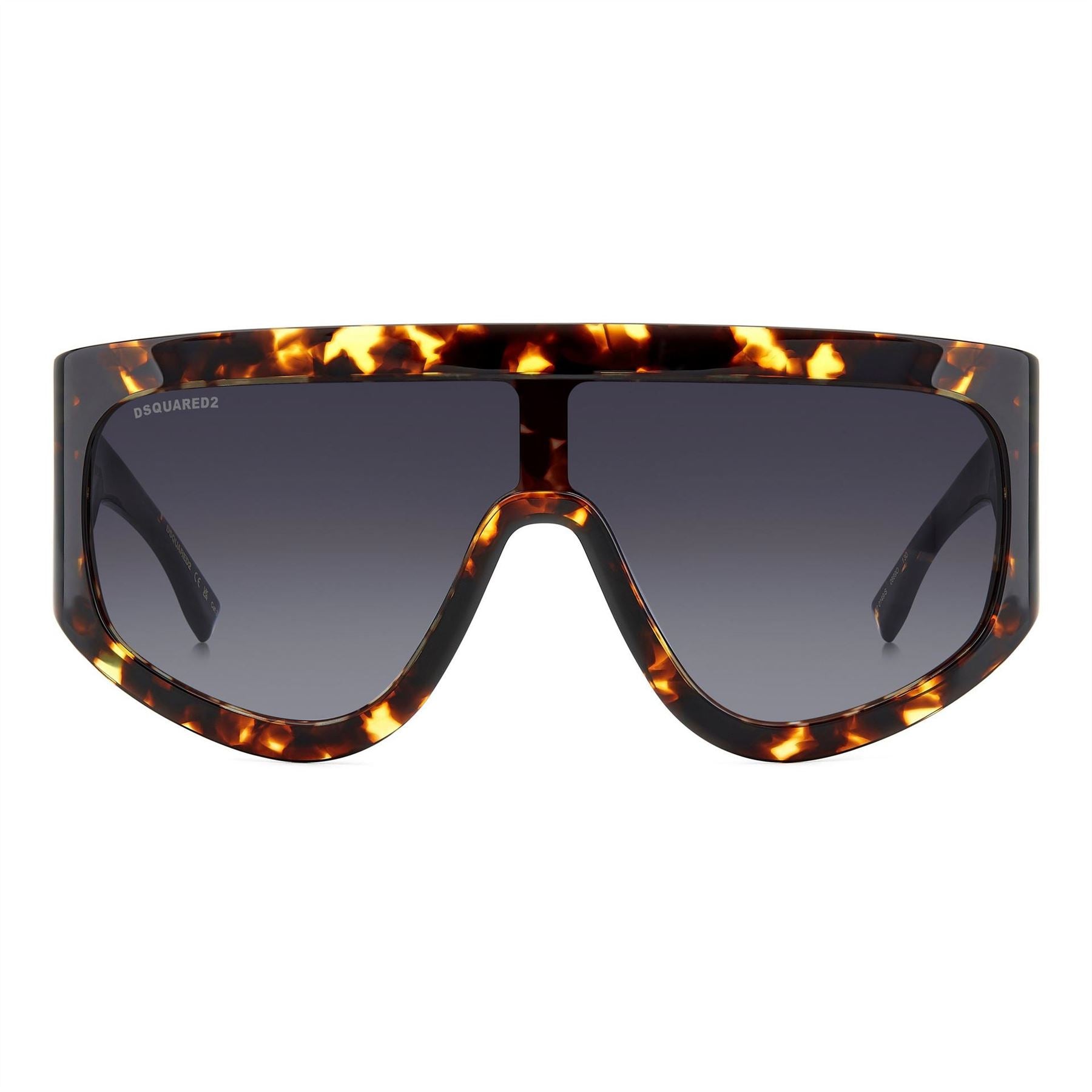 DSquared2 Mask