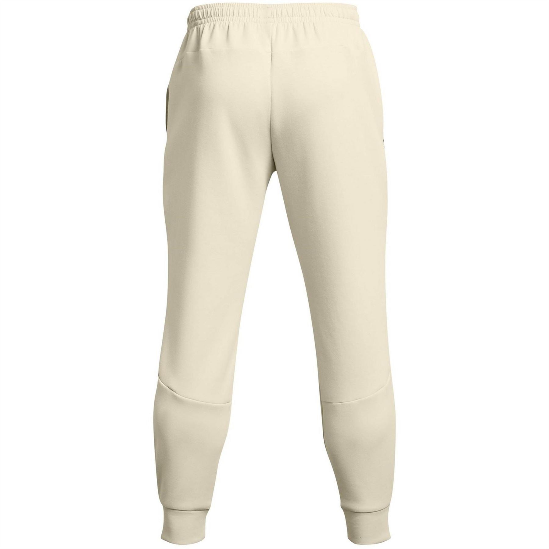 Under Armour Mens Unstoppable Fleece Joggers
