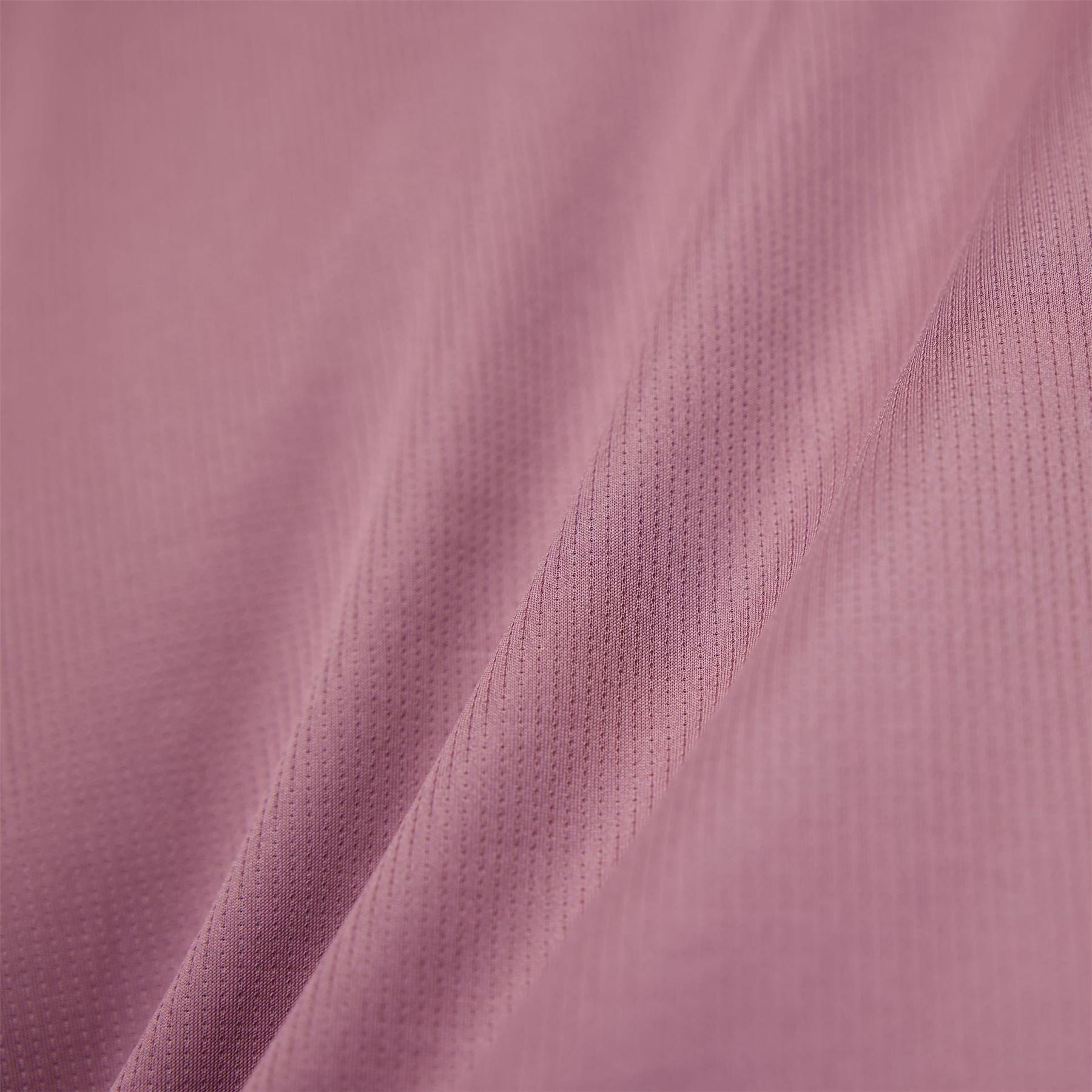 adidas Run It Tee