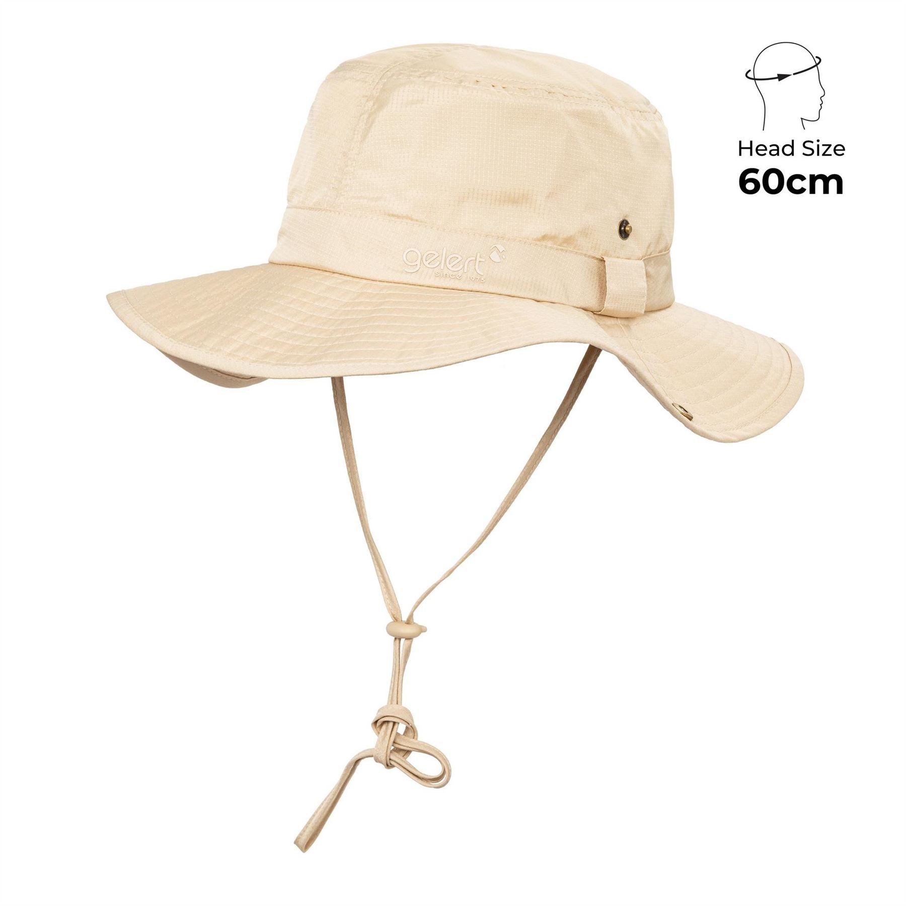 Gelert Hat