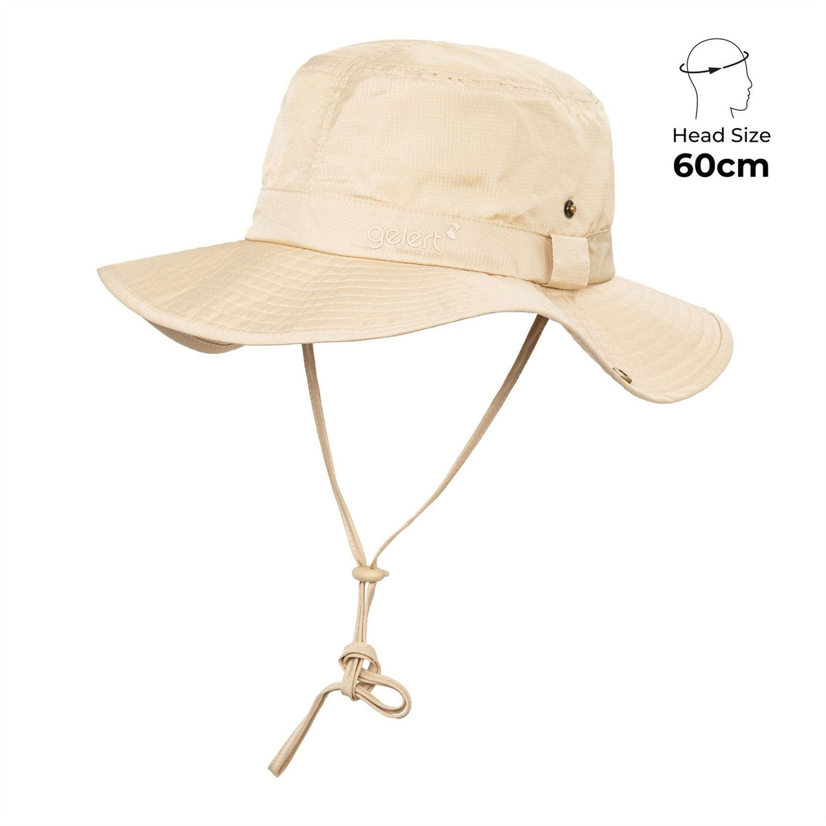 Gelert Hat