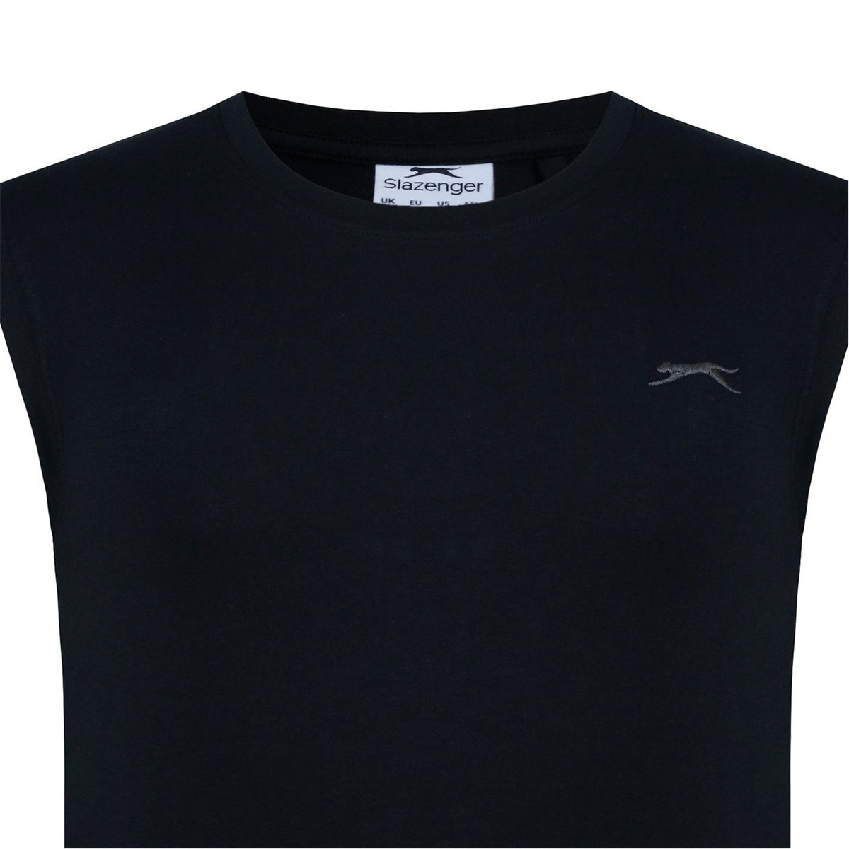 Slazenger Mens Vest