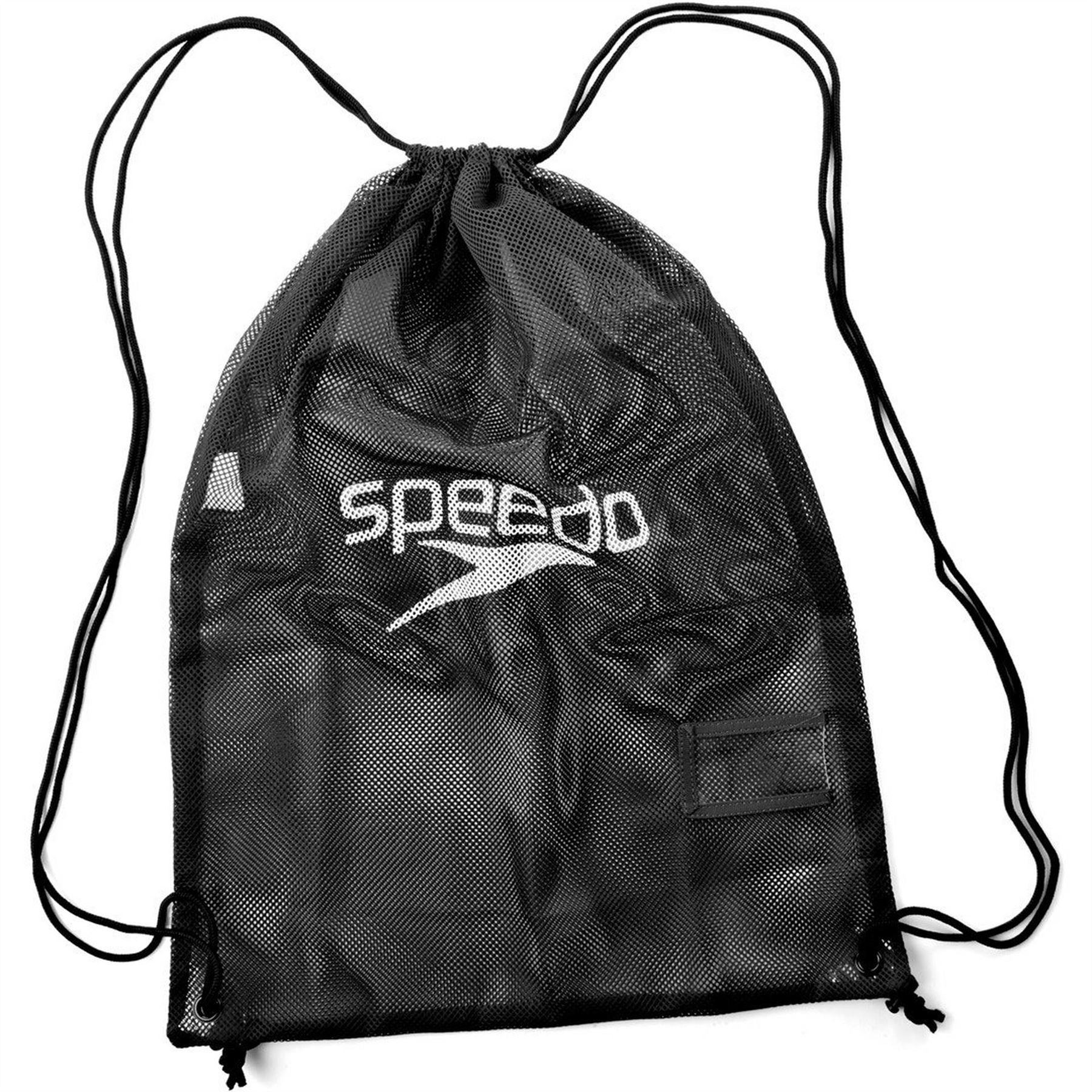 Speedo Bag
