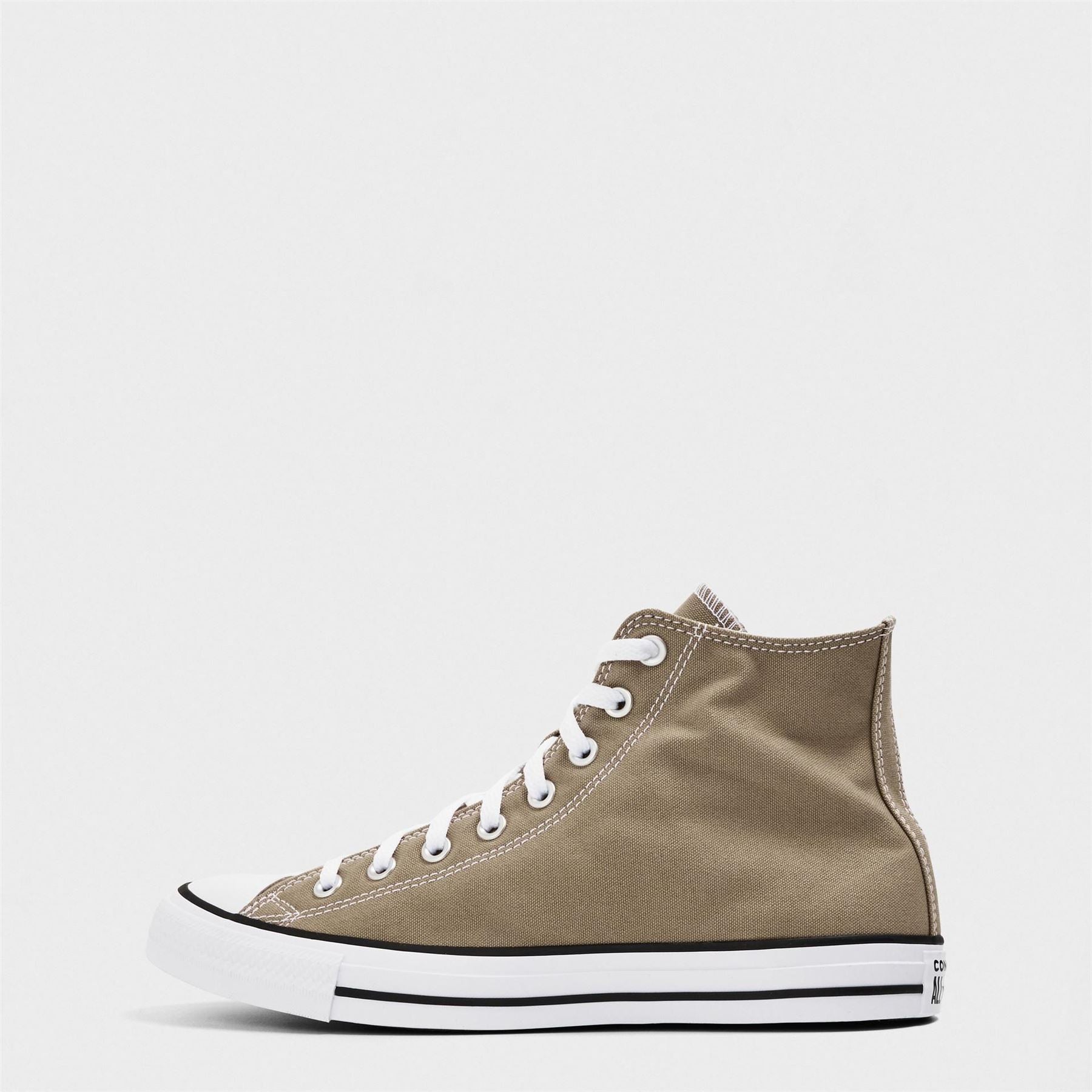 Converse Taylor All Star Classic Trainers
