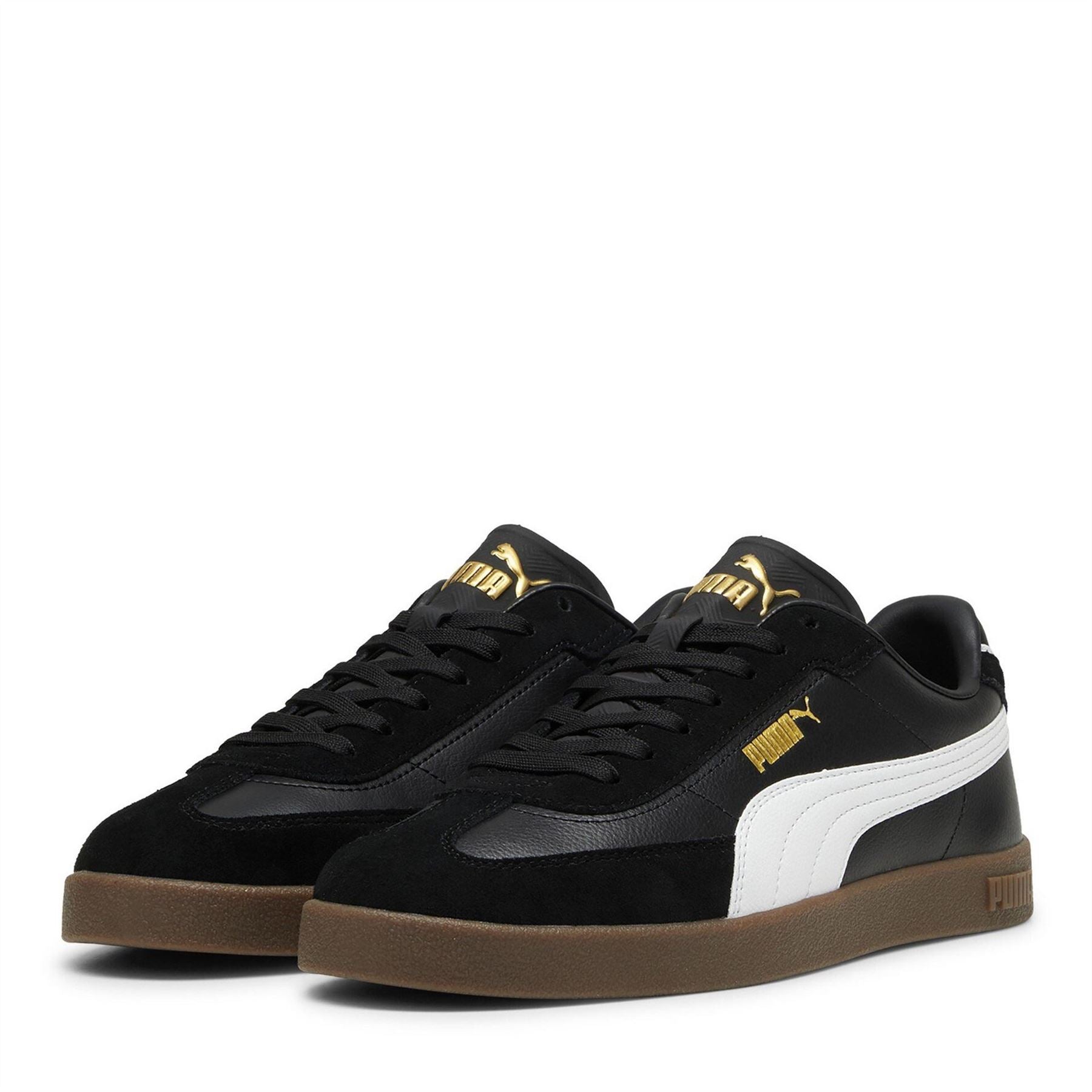 Puma W Club Ii Era