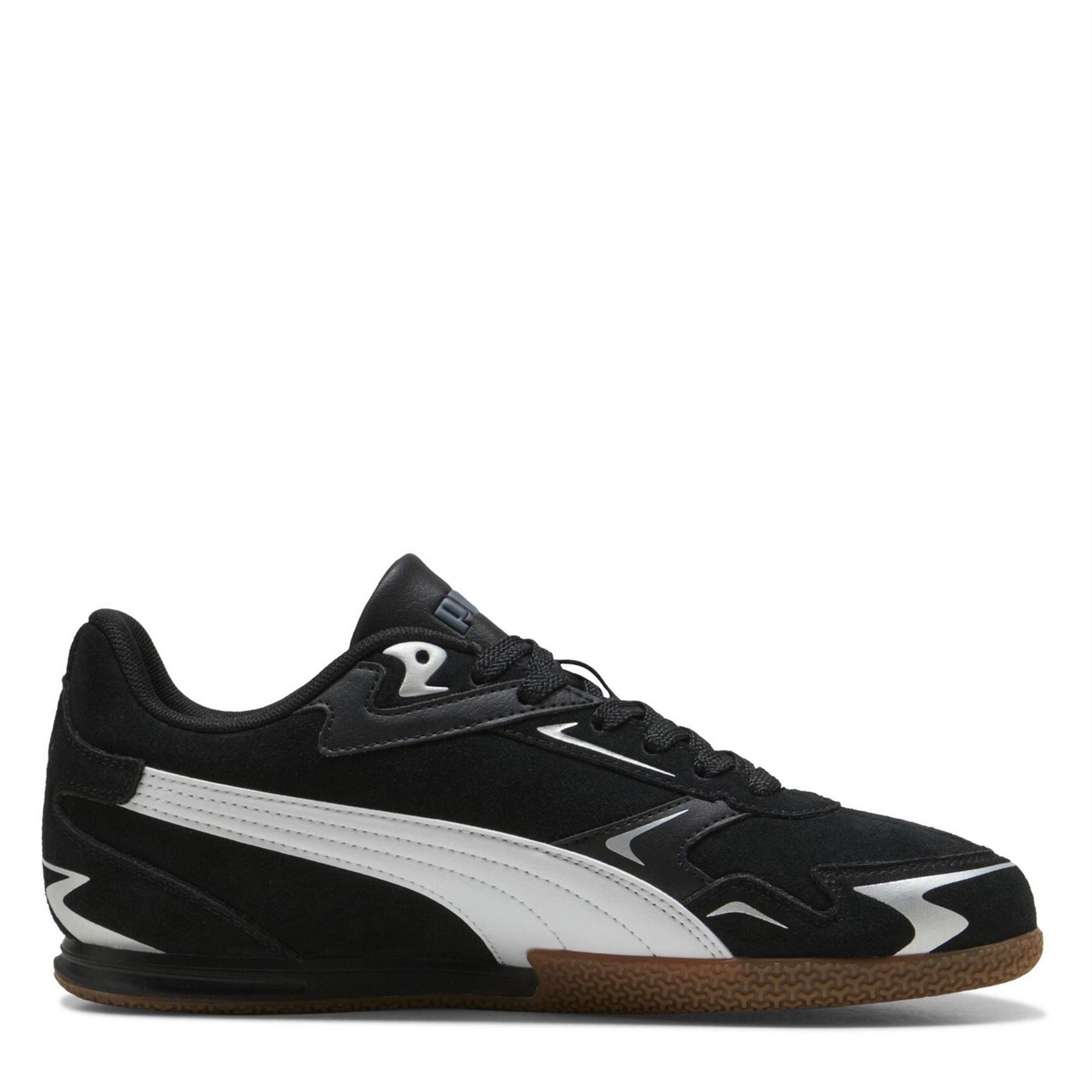 Puma Bella Donna Y2k
