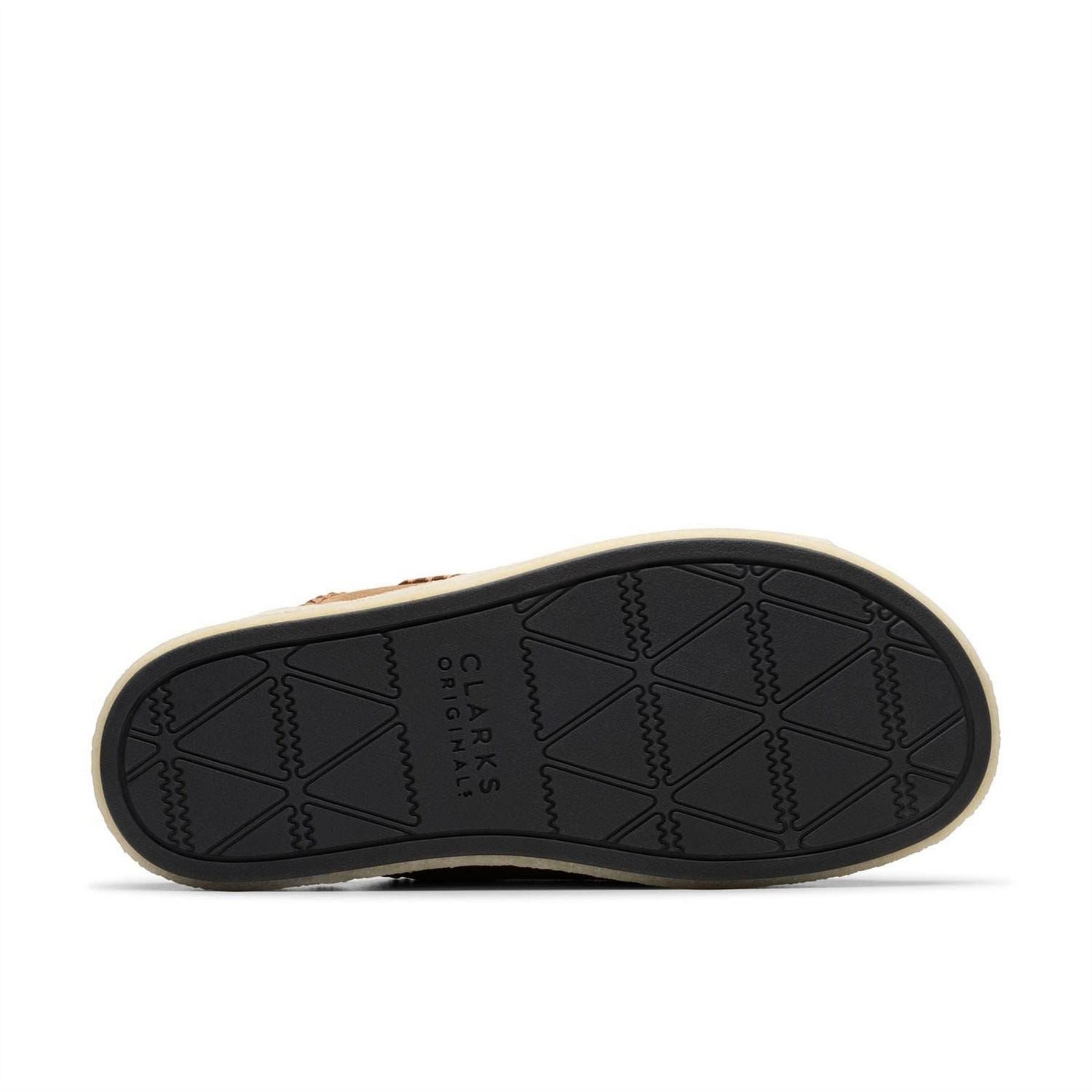 Clarks Originals Sliders